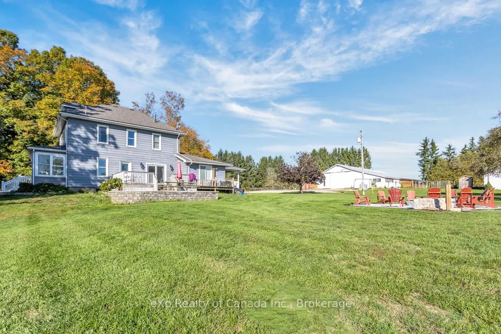 185 Windham 3 Road