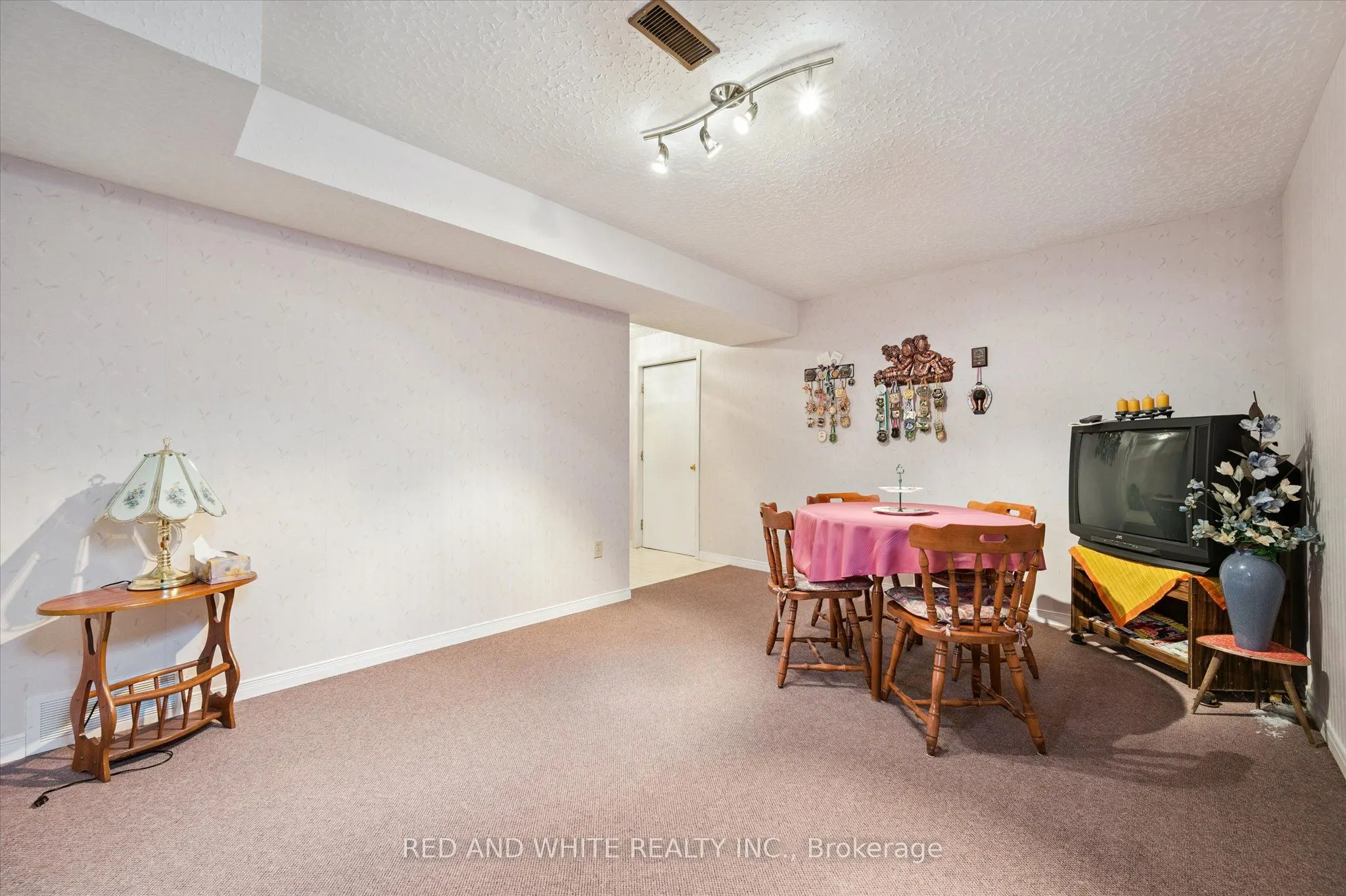 172 Mayberry Court