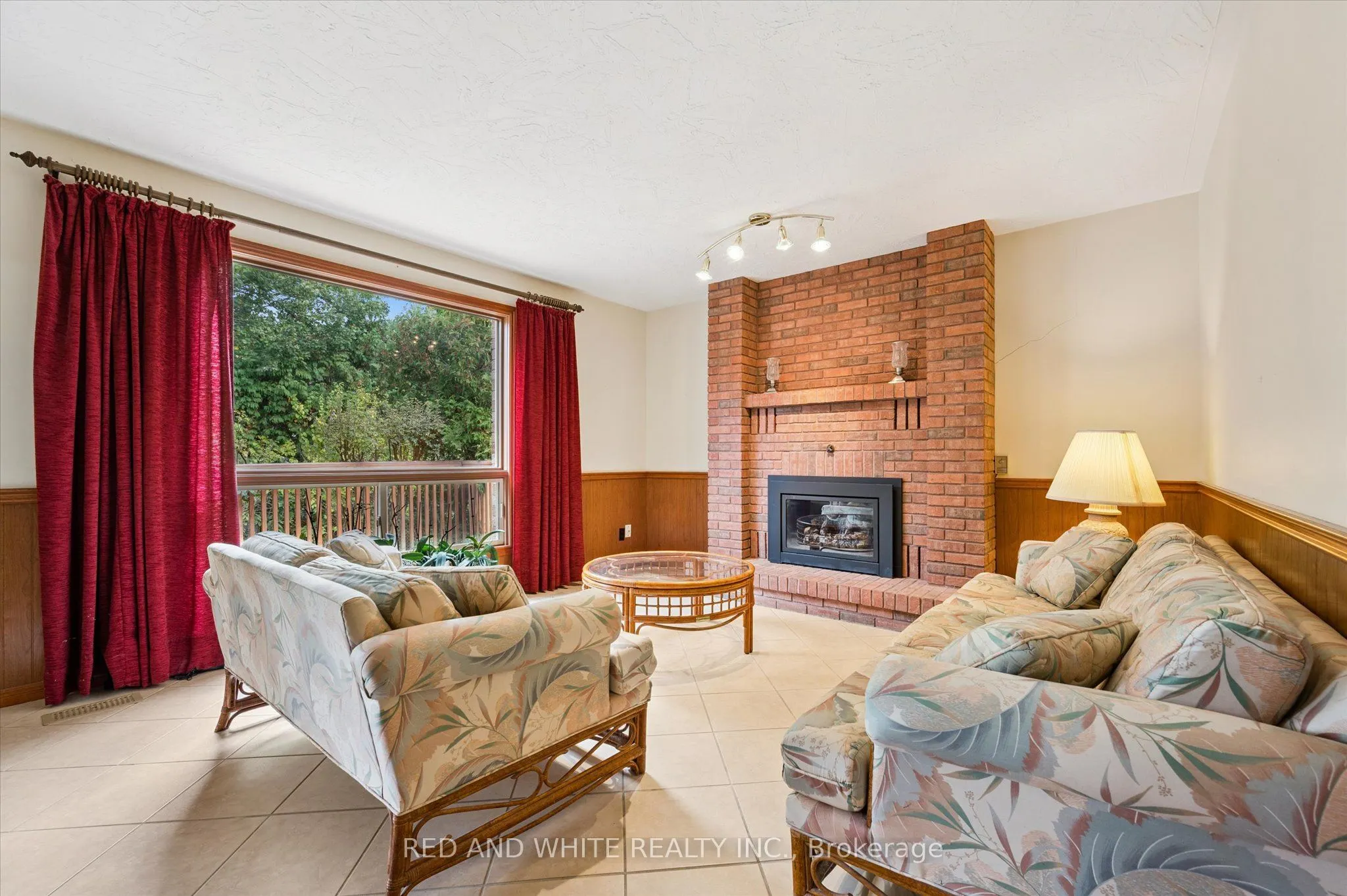 172 Mayberry Court