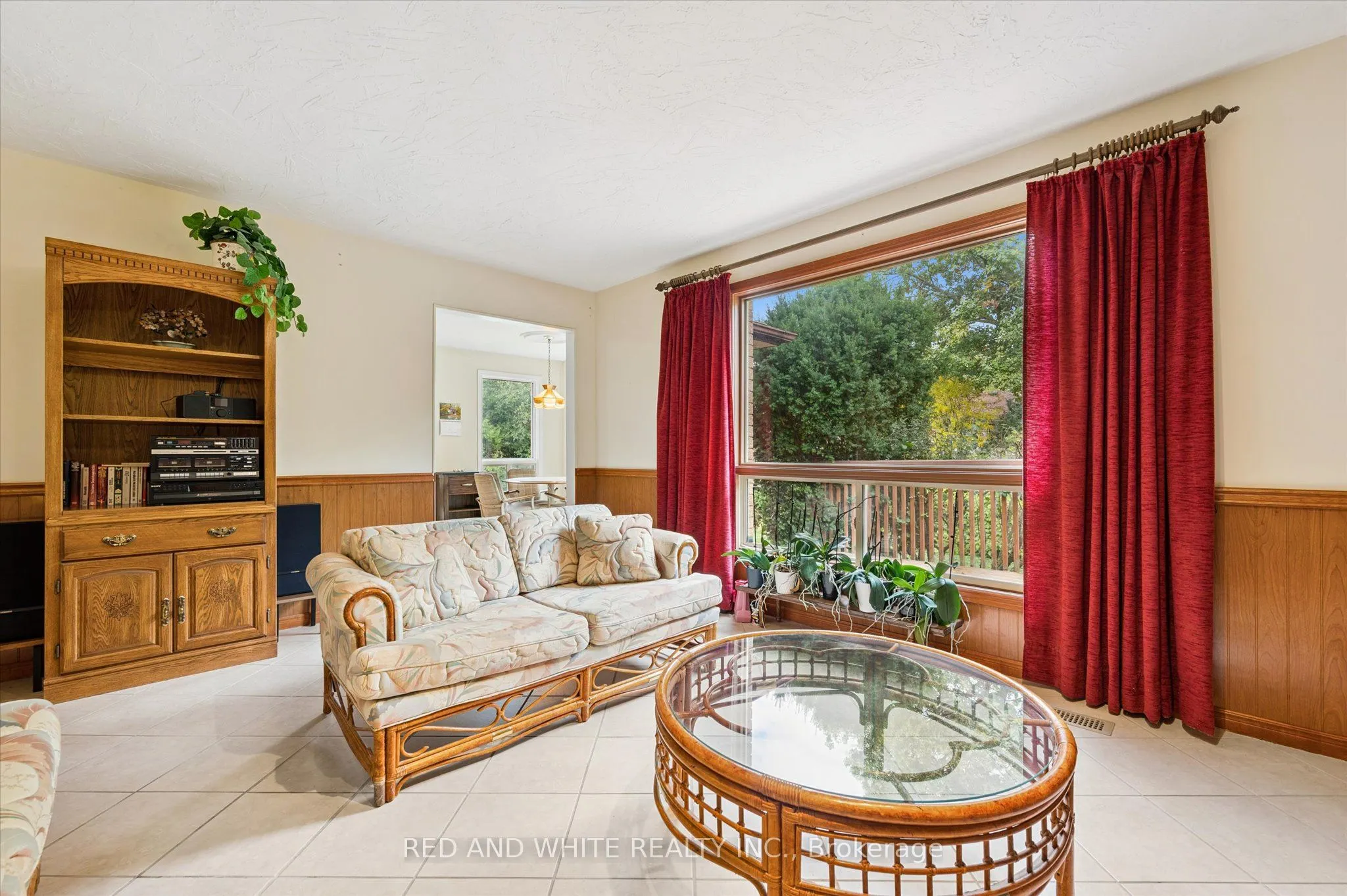 172 Mayberry Court