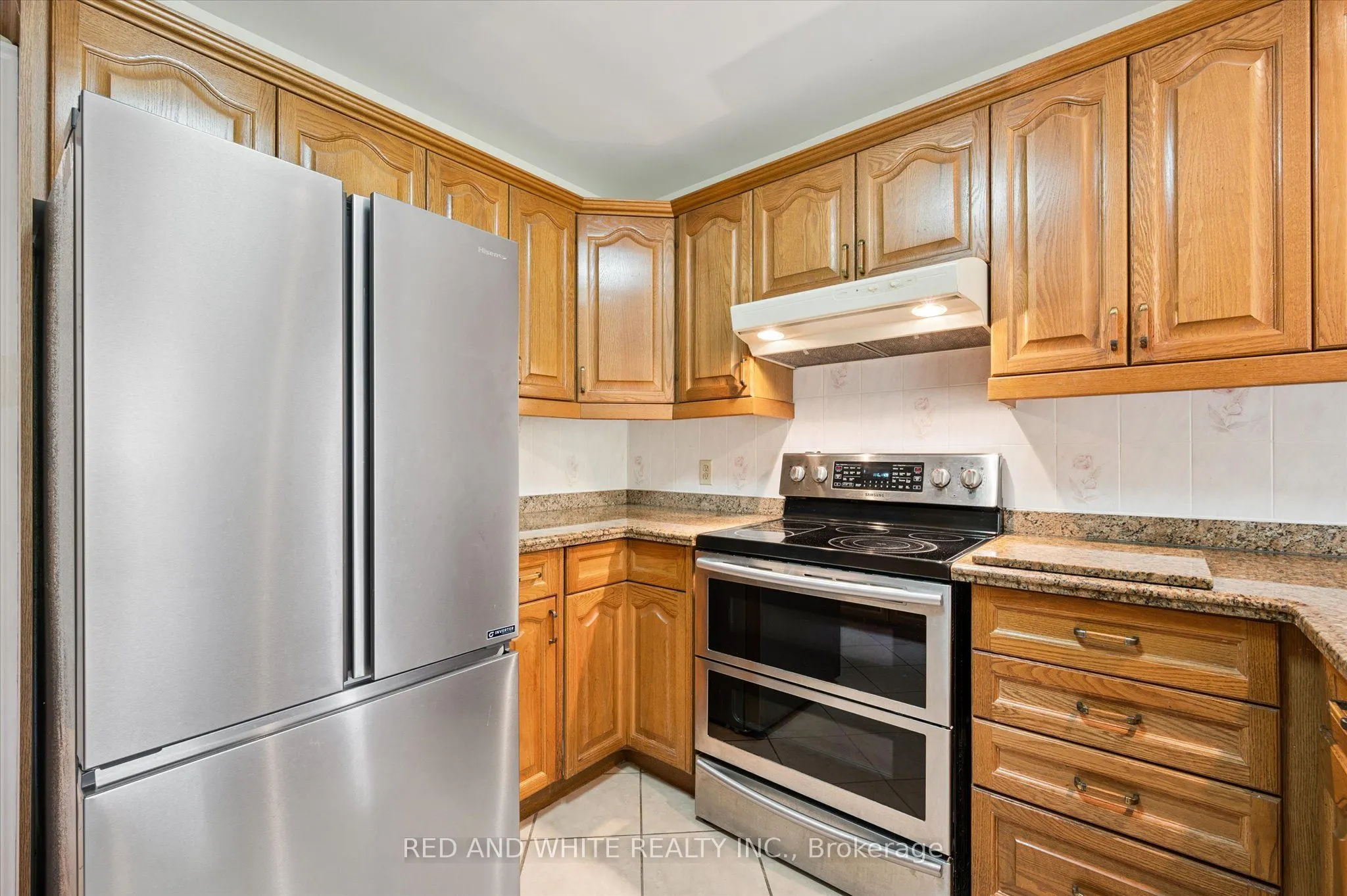172 Mayberry Court