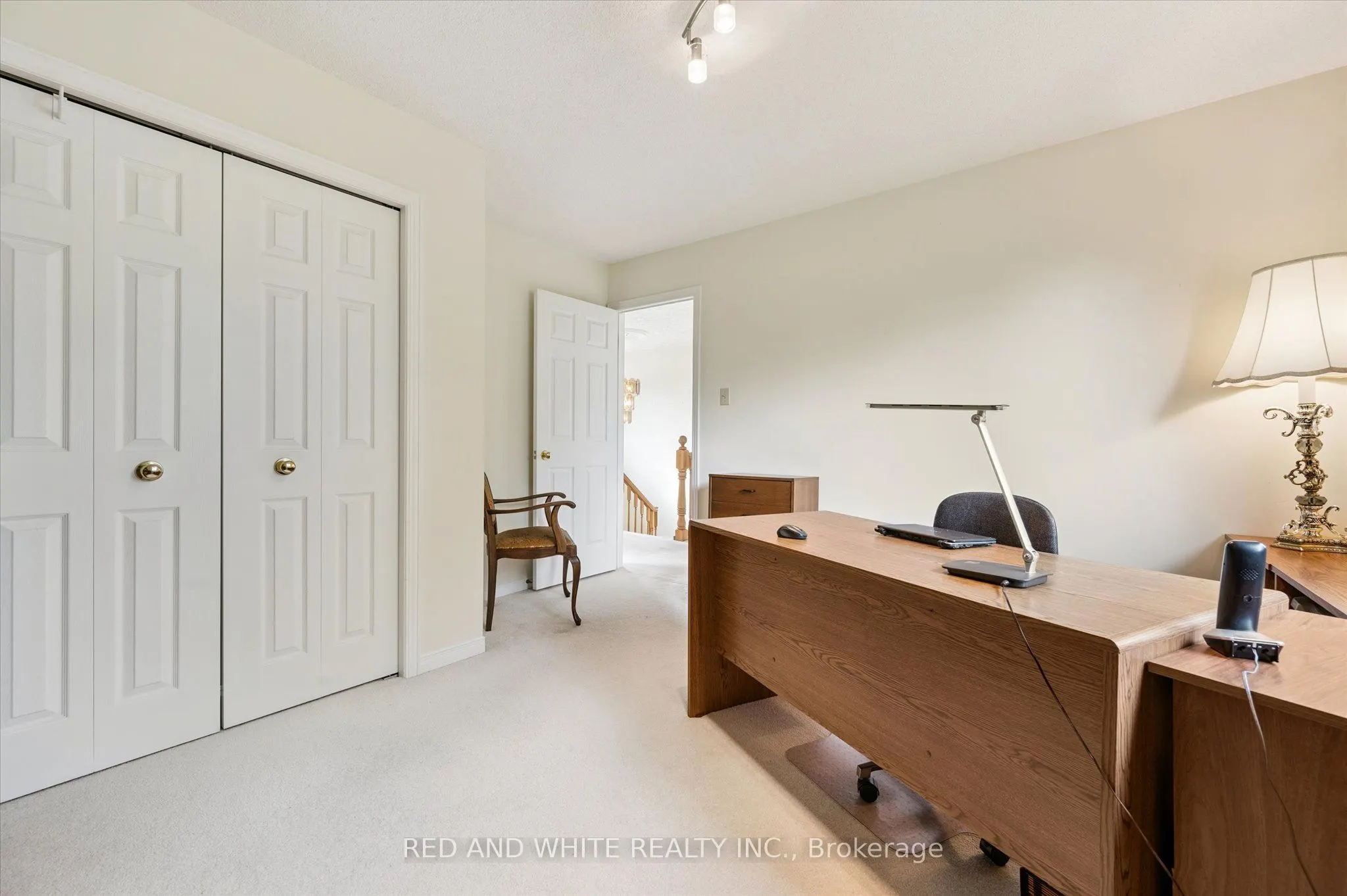 172 Mayberry Court