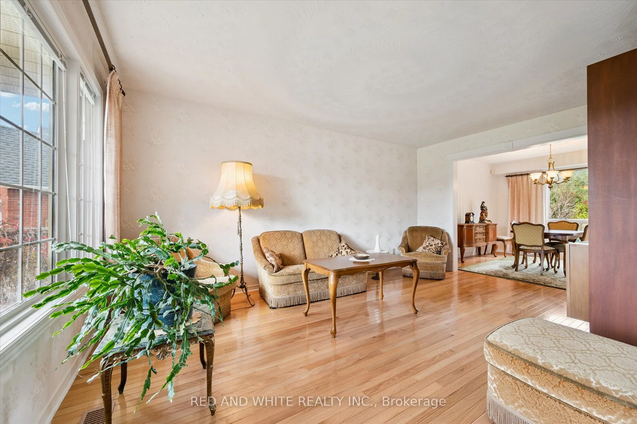 172 Mayberry Court