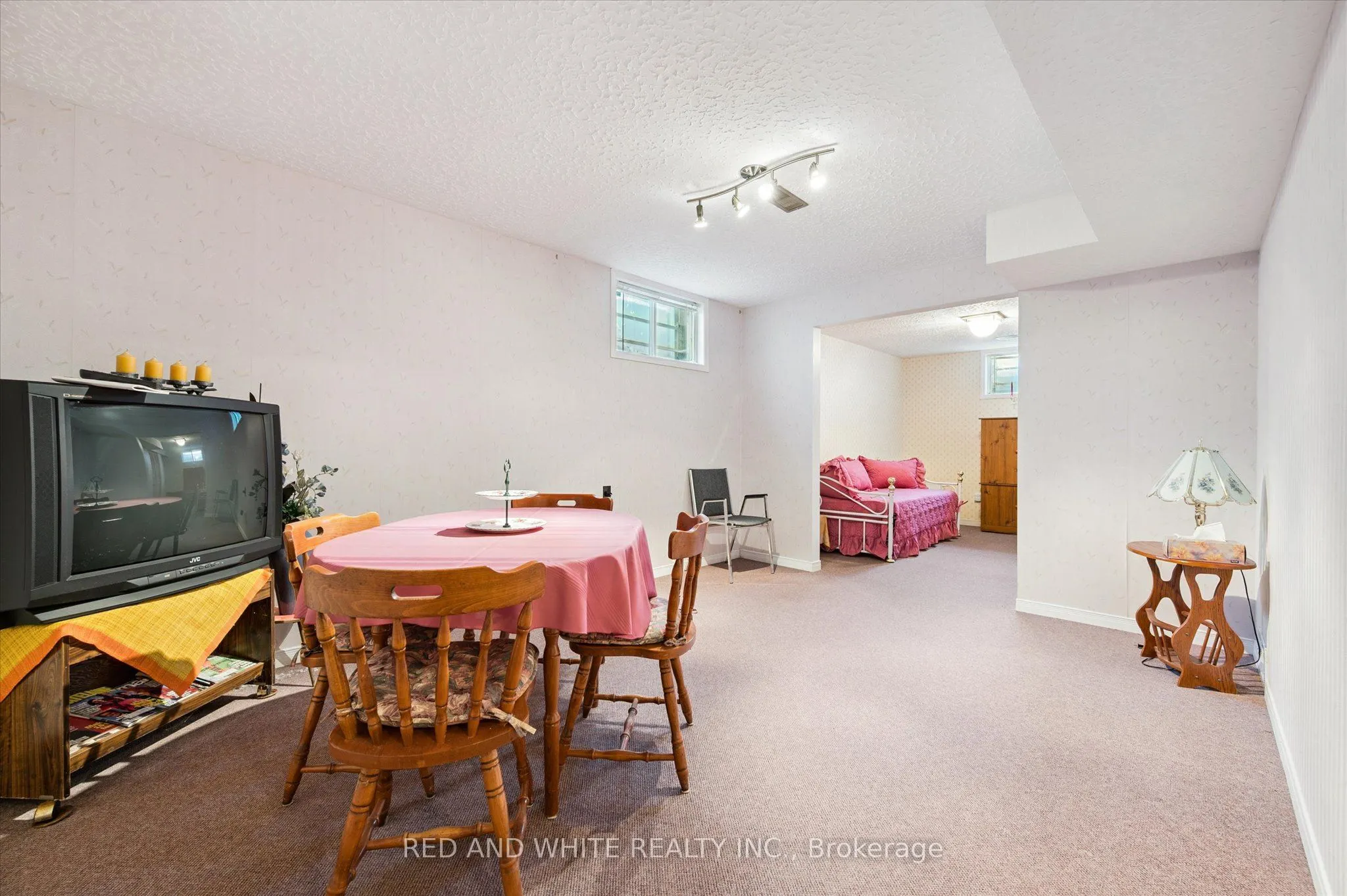 172 Mayberry Court