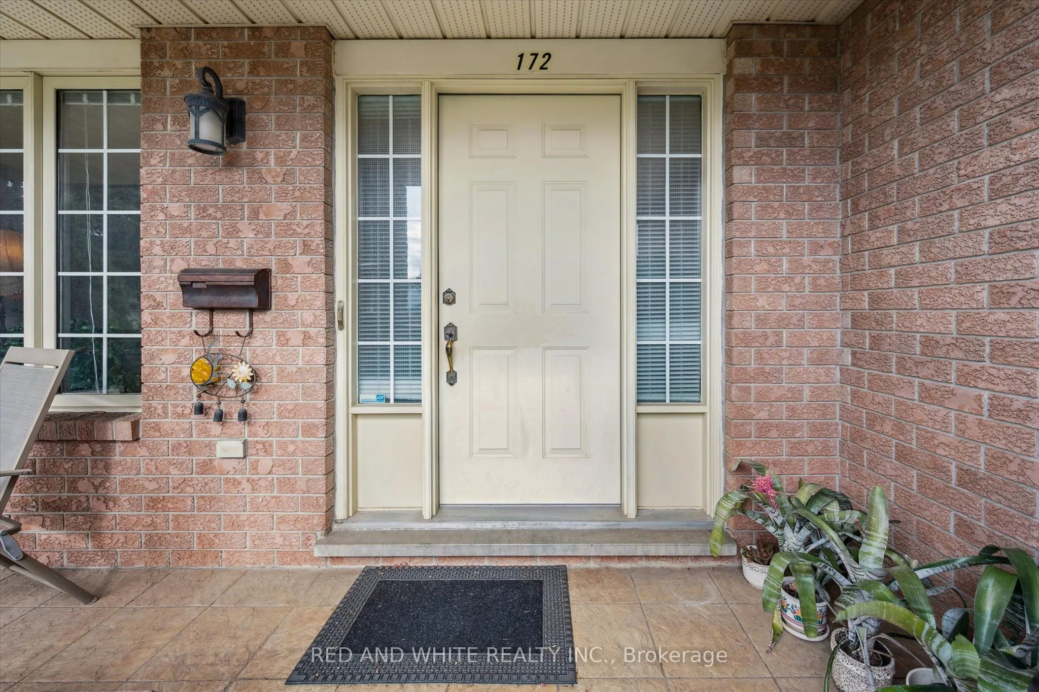 172 Mayberry Court