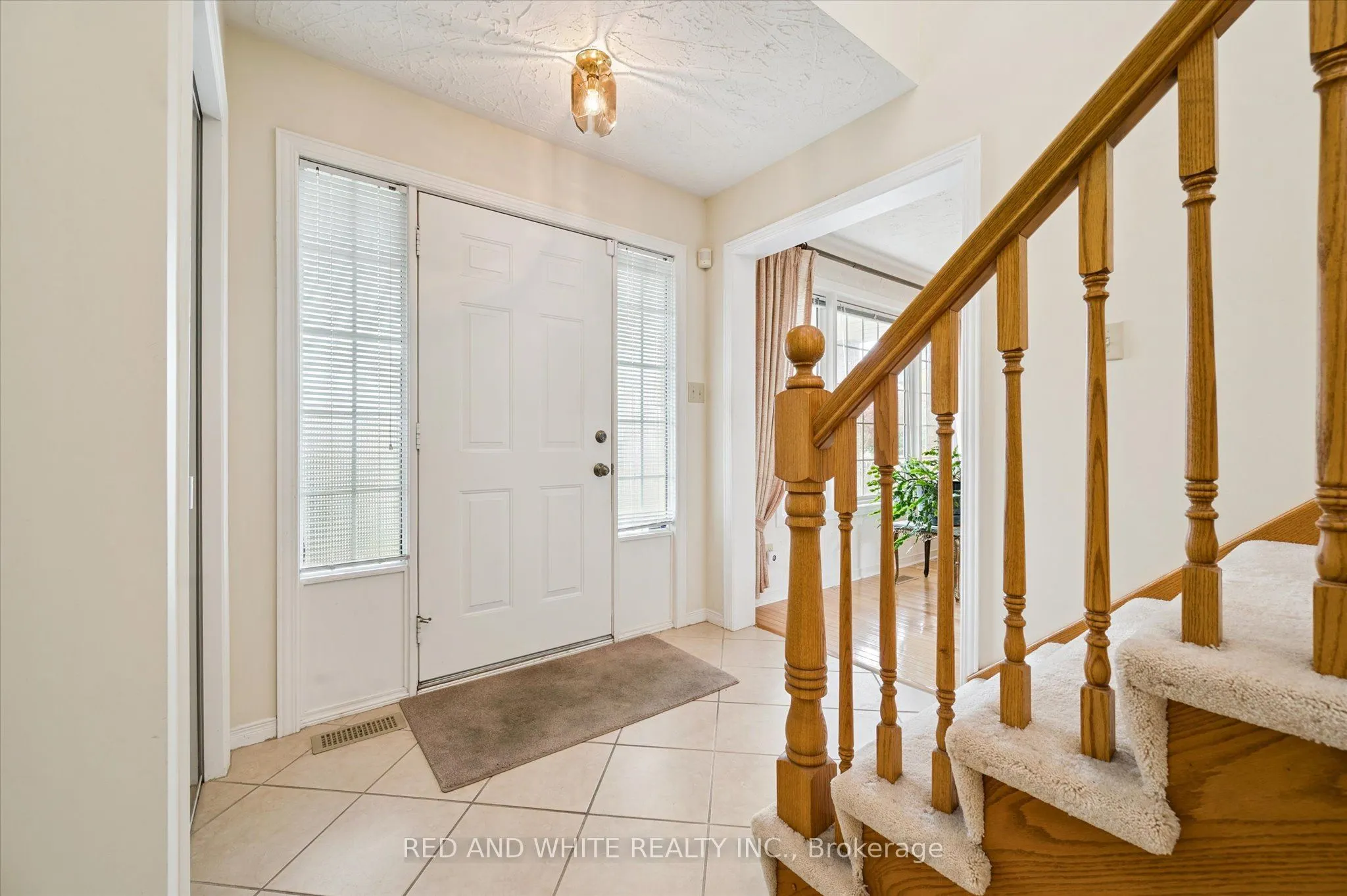 172 Mayberry Court