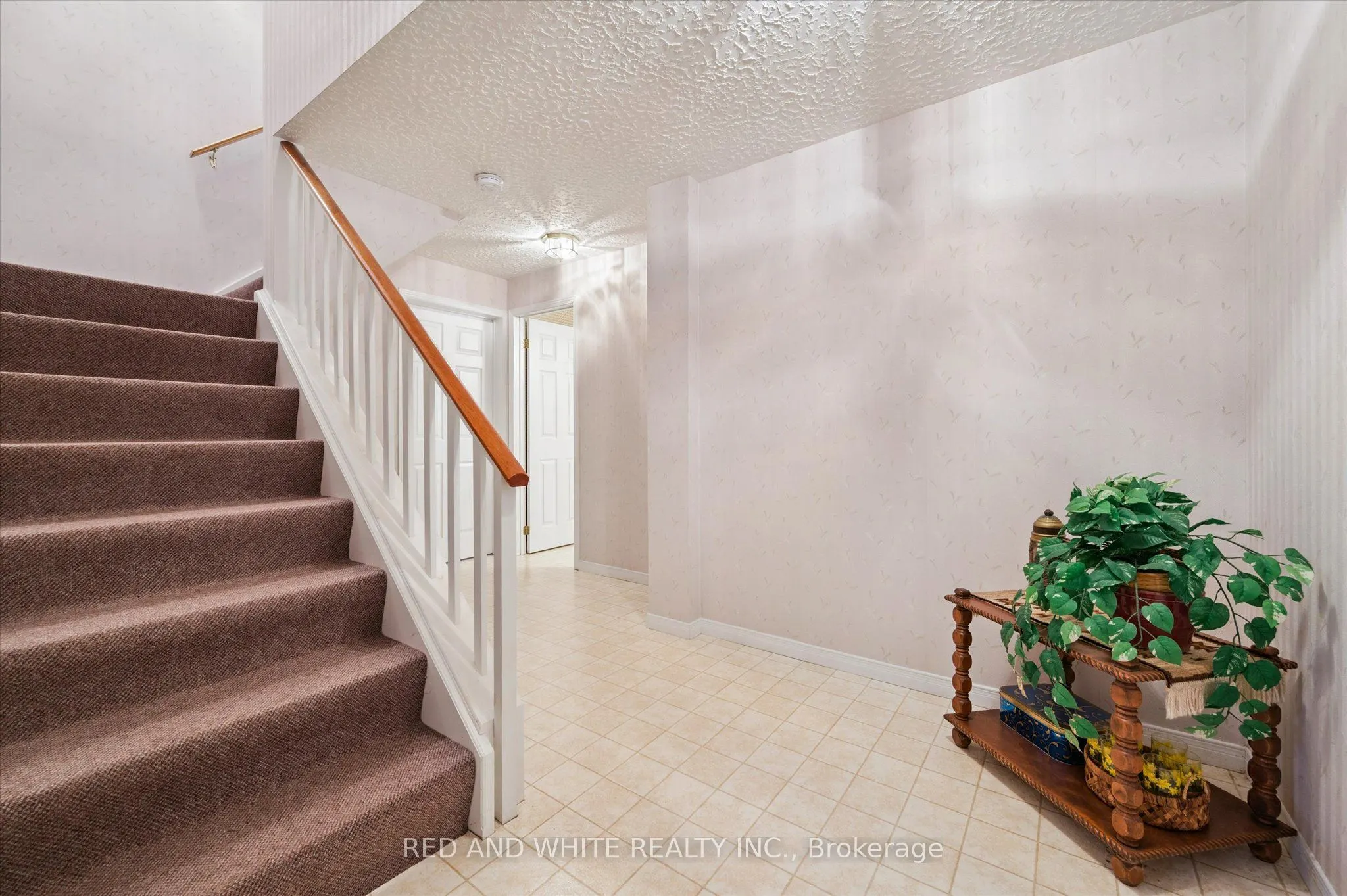172 Mayberry Court