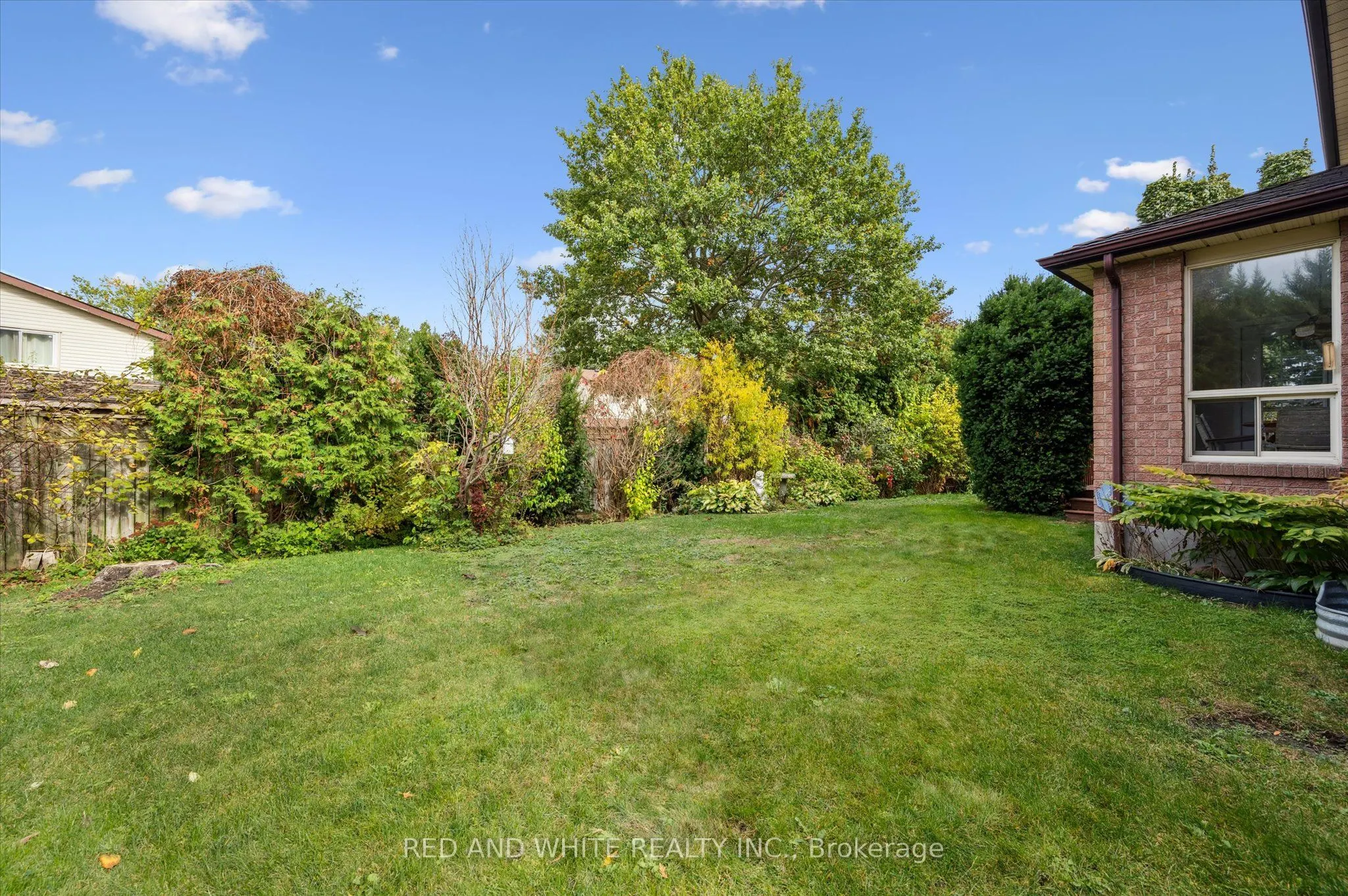 172 Mayberry Court