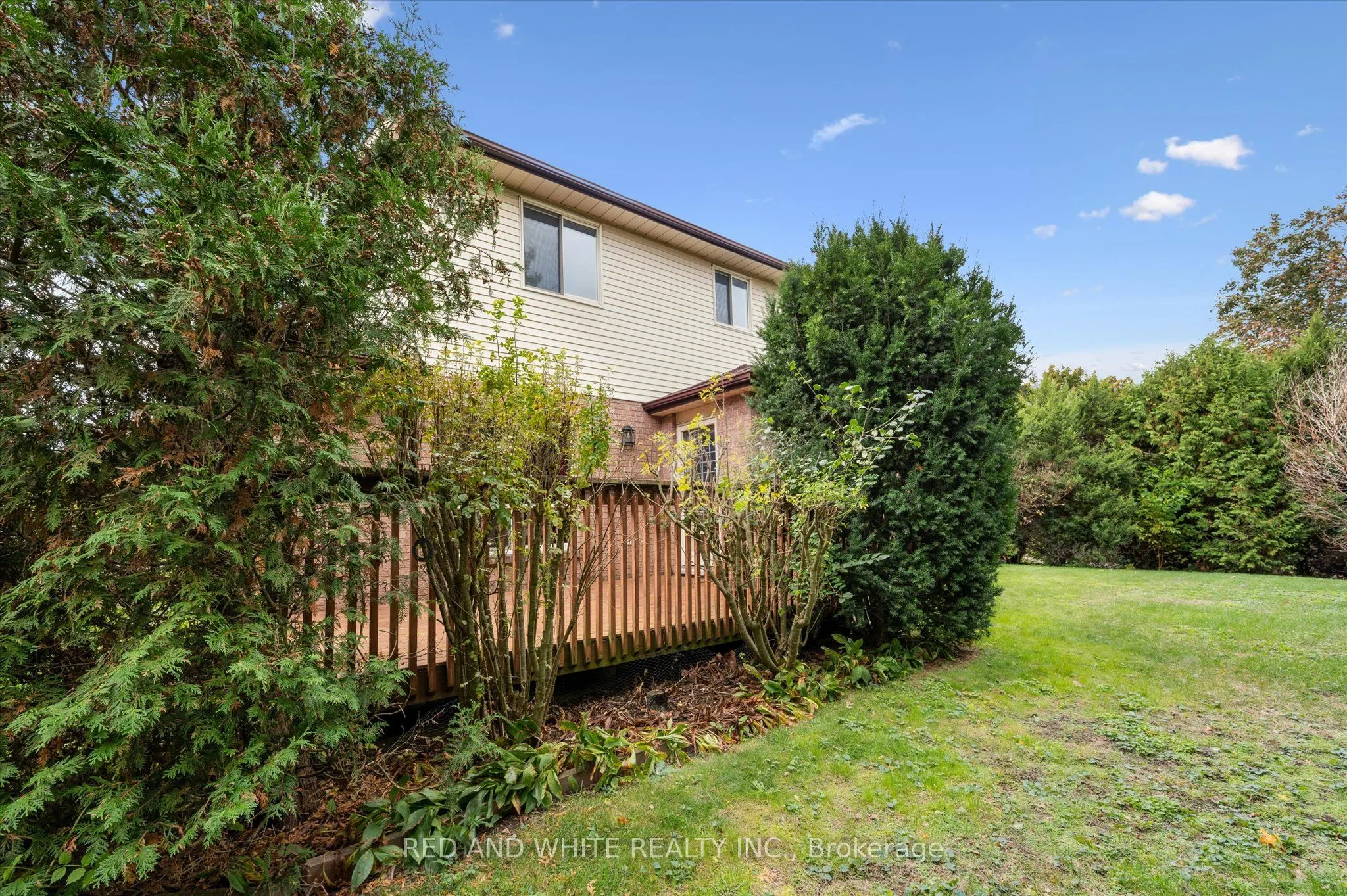 172 Mayberry Court