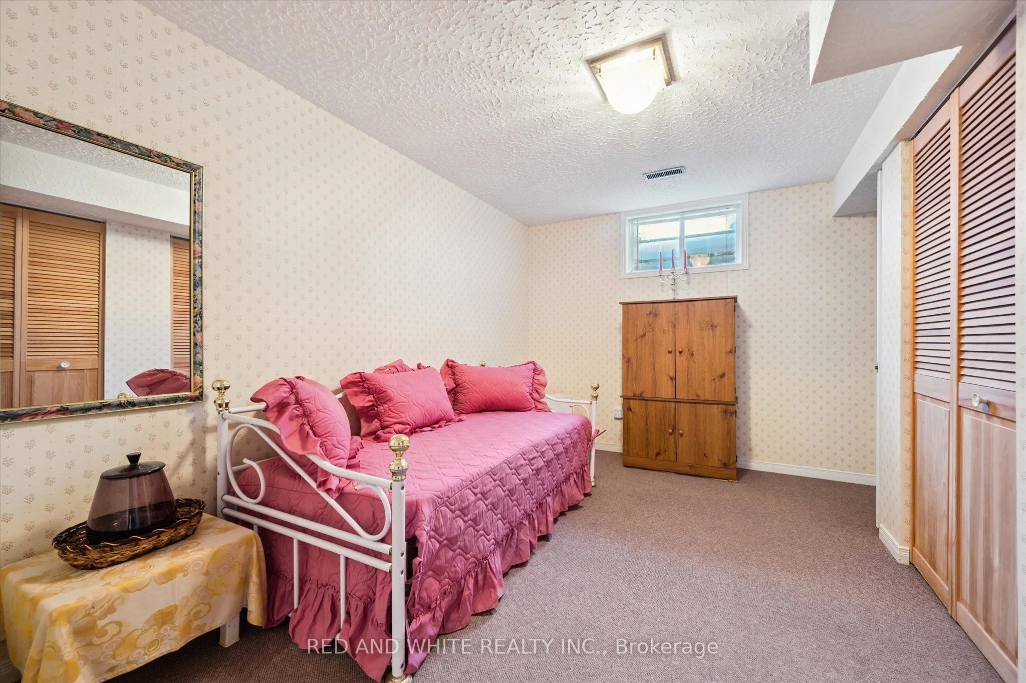 172 Mayberry Court