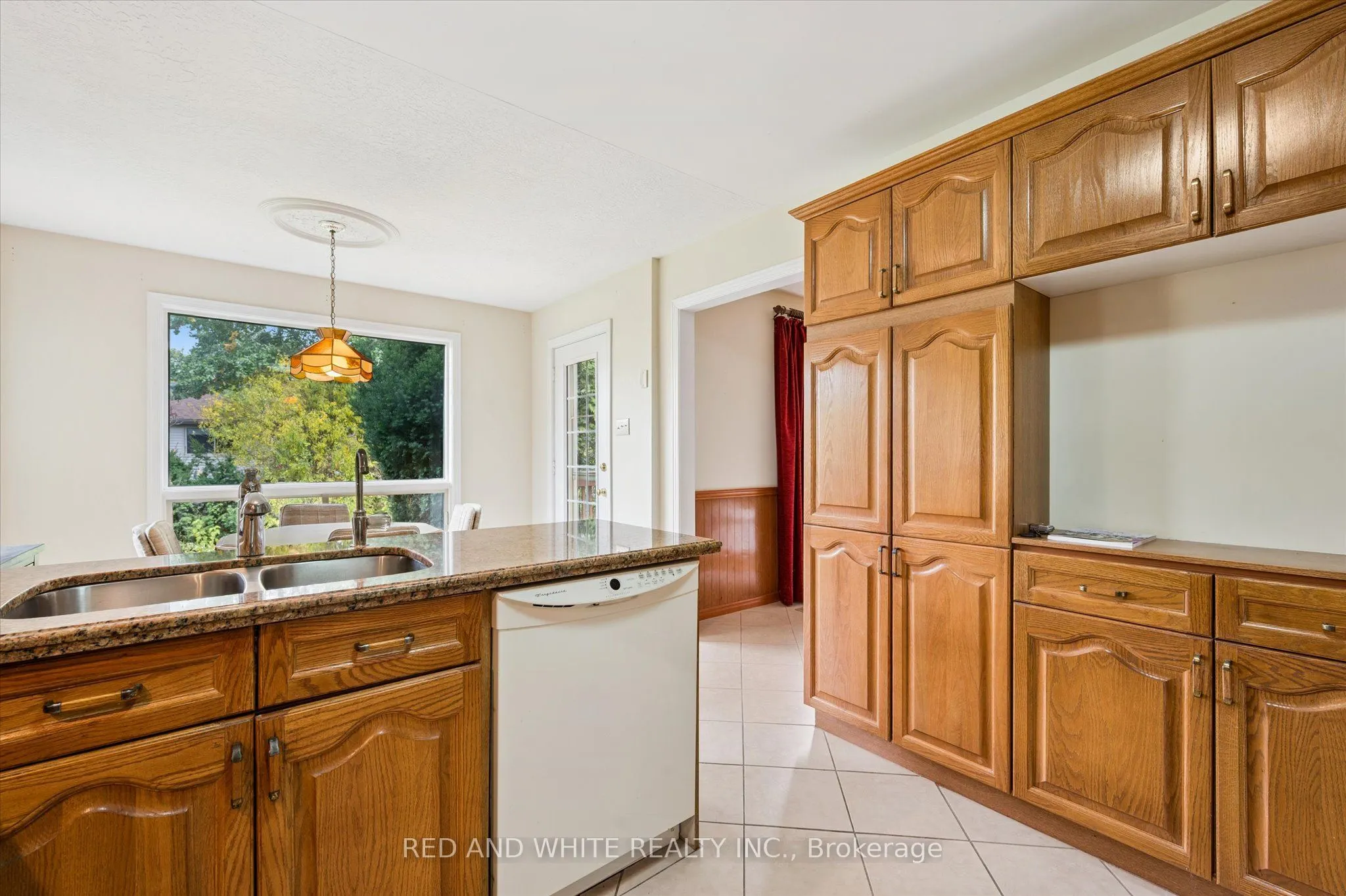 172 Mayberry Court