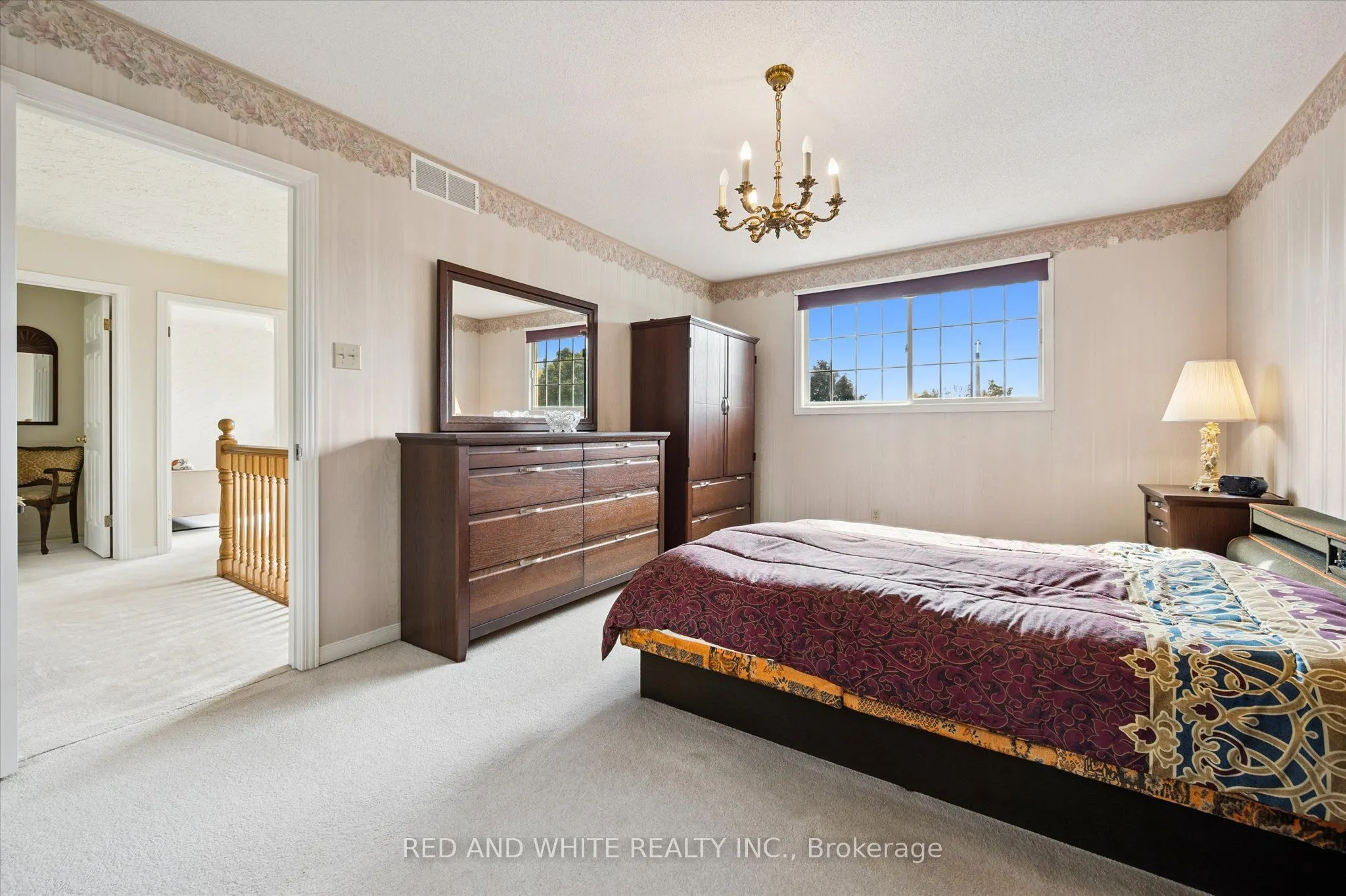 172 Mayberry Court