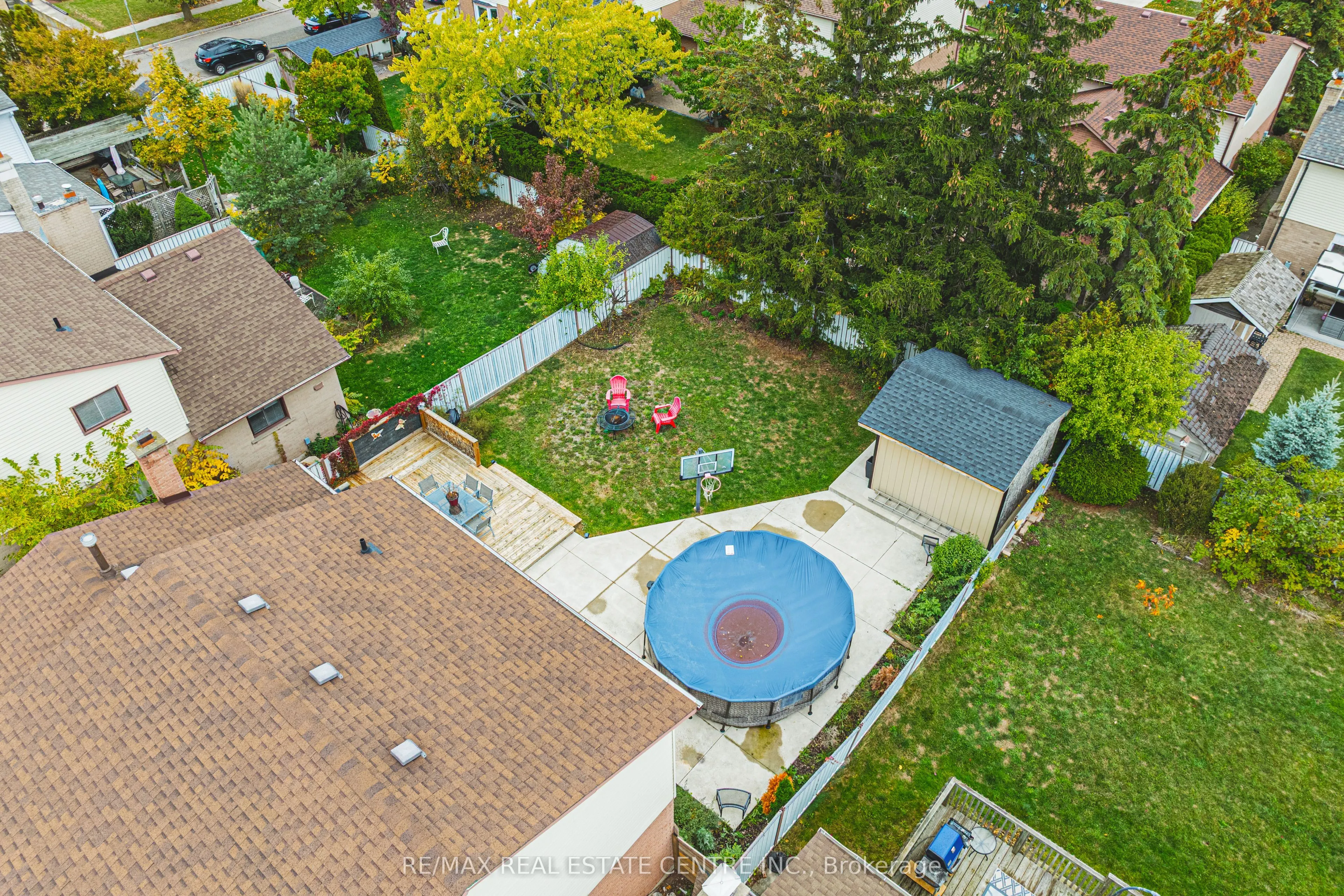 5 Bing Crescent