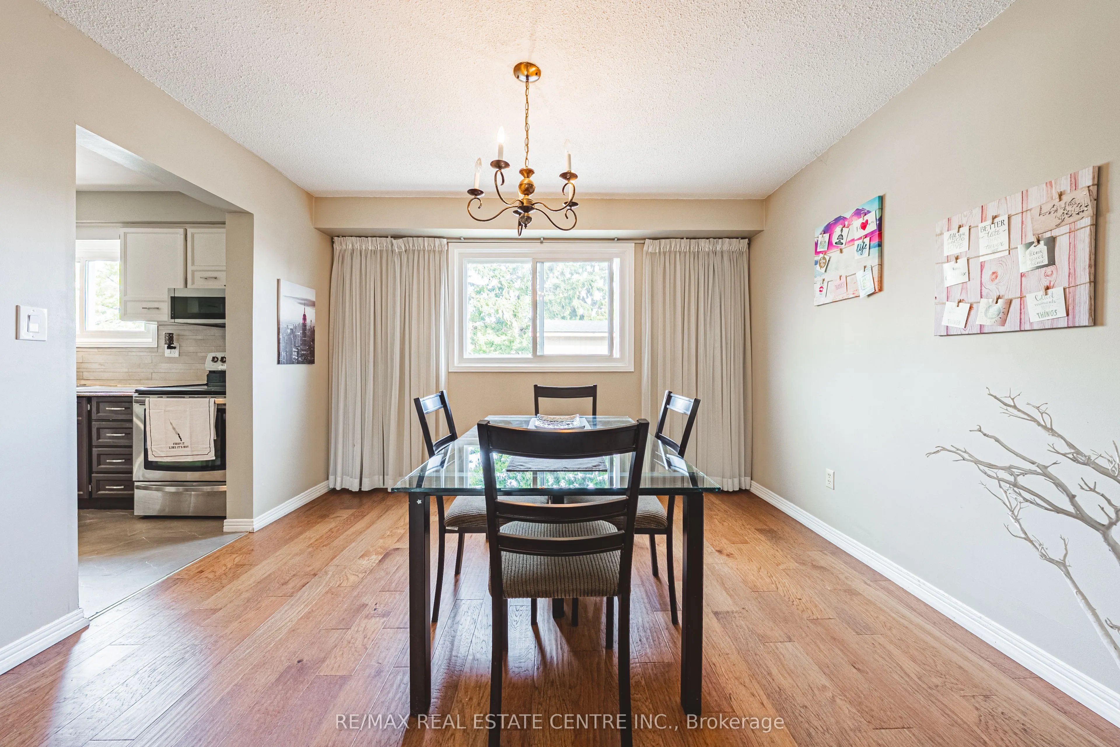 5 Bing Crescent