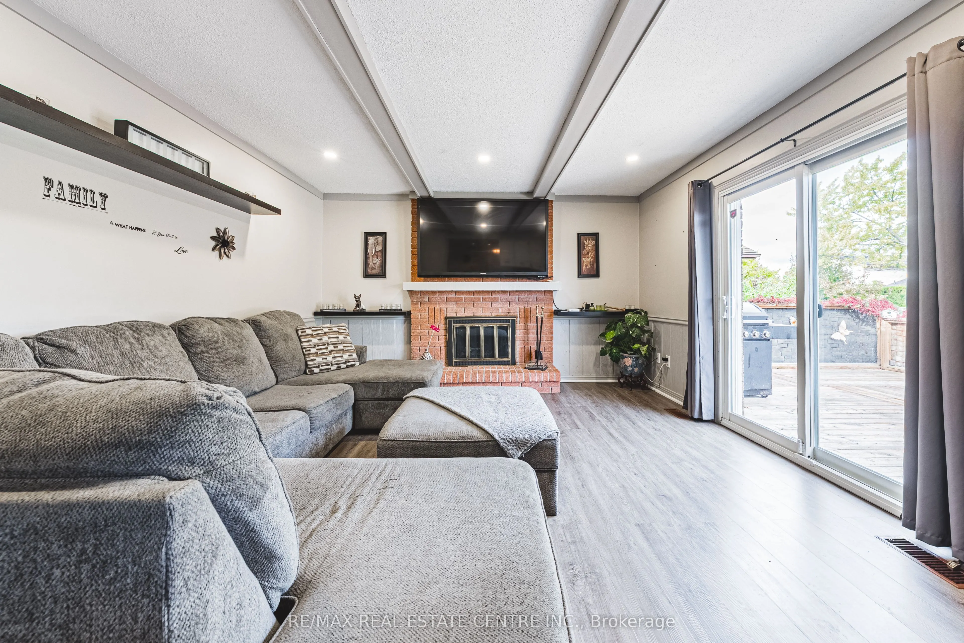 5 Bing Crescent