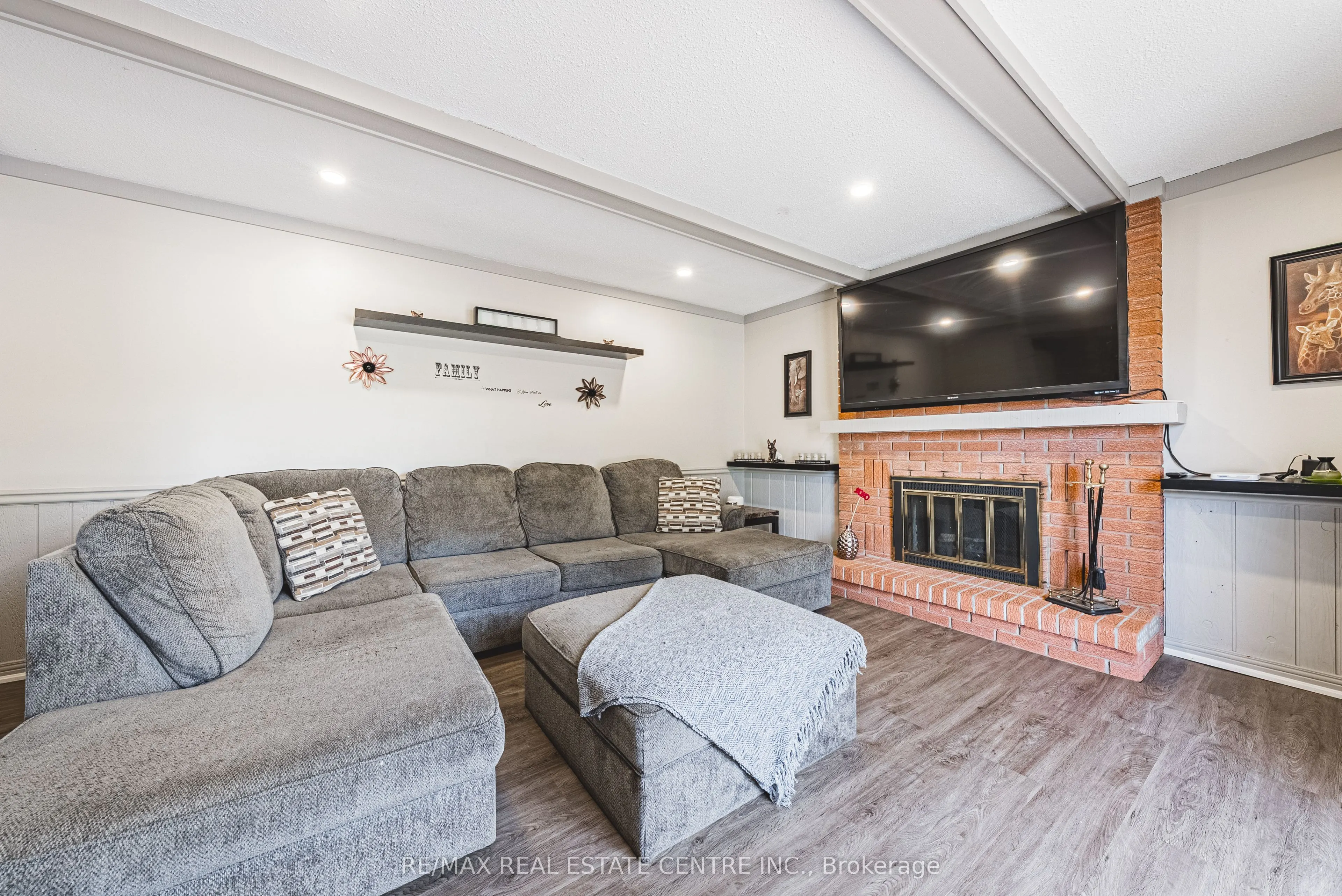 5 Bing Crescent