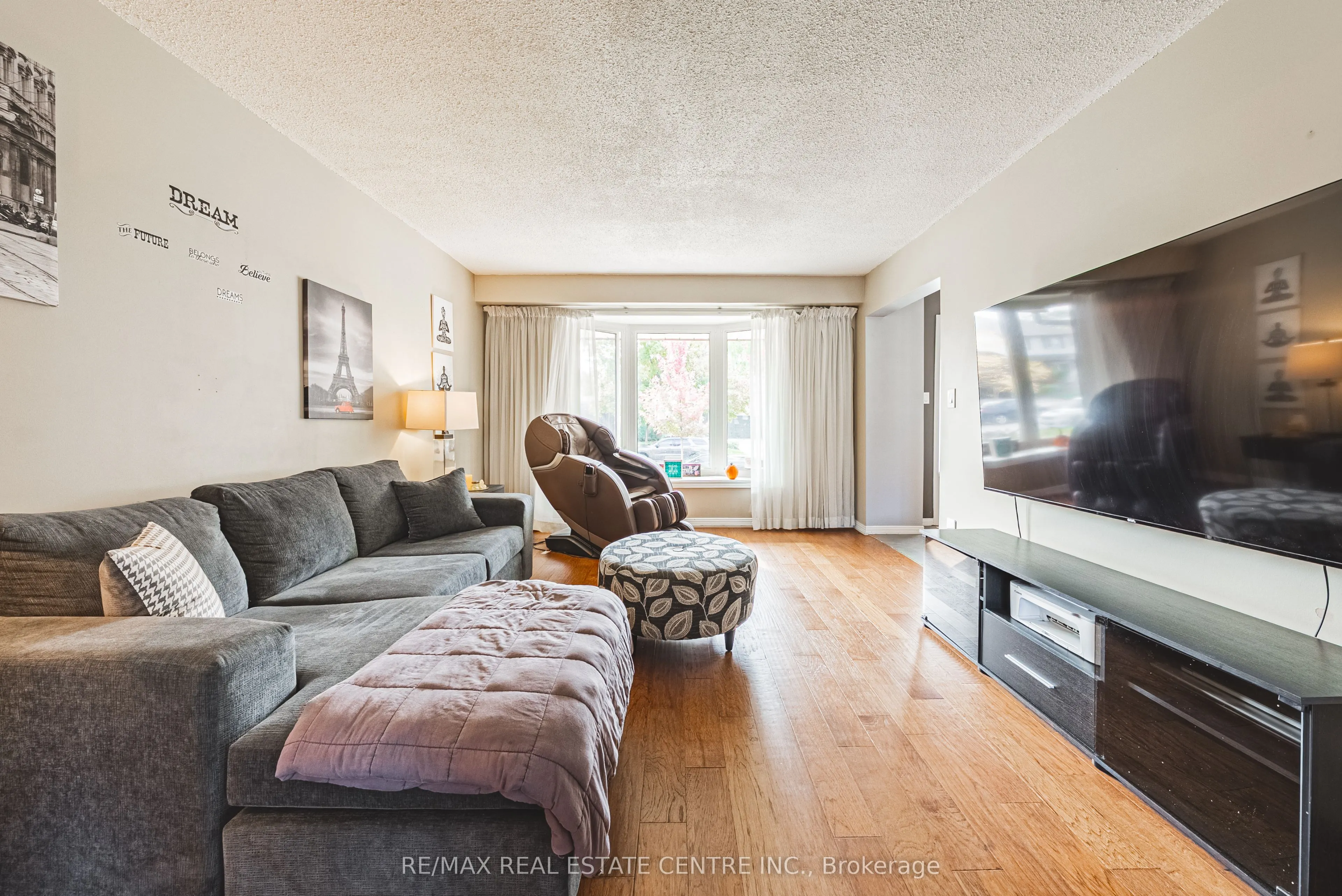 5 Bing Crescent