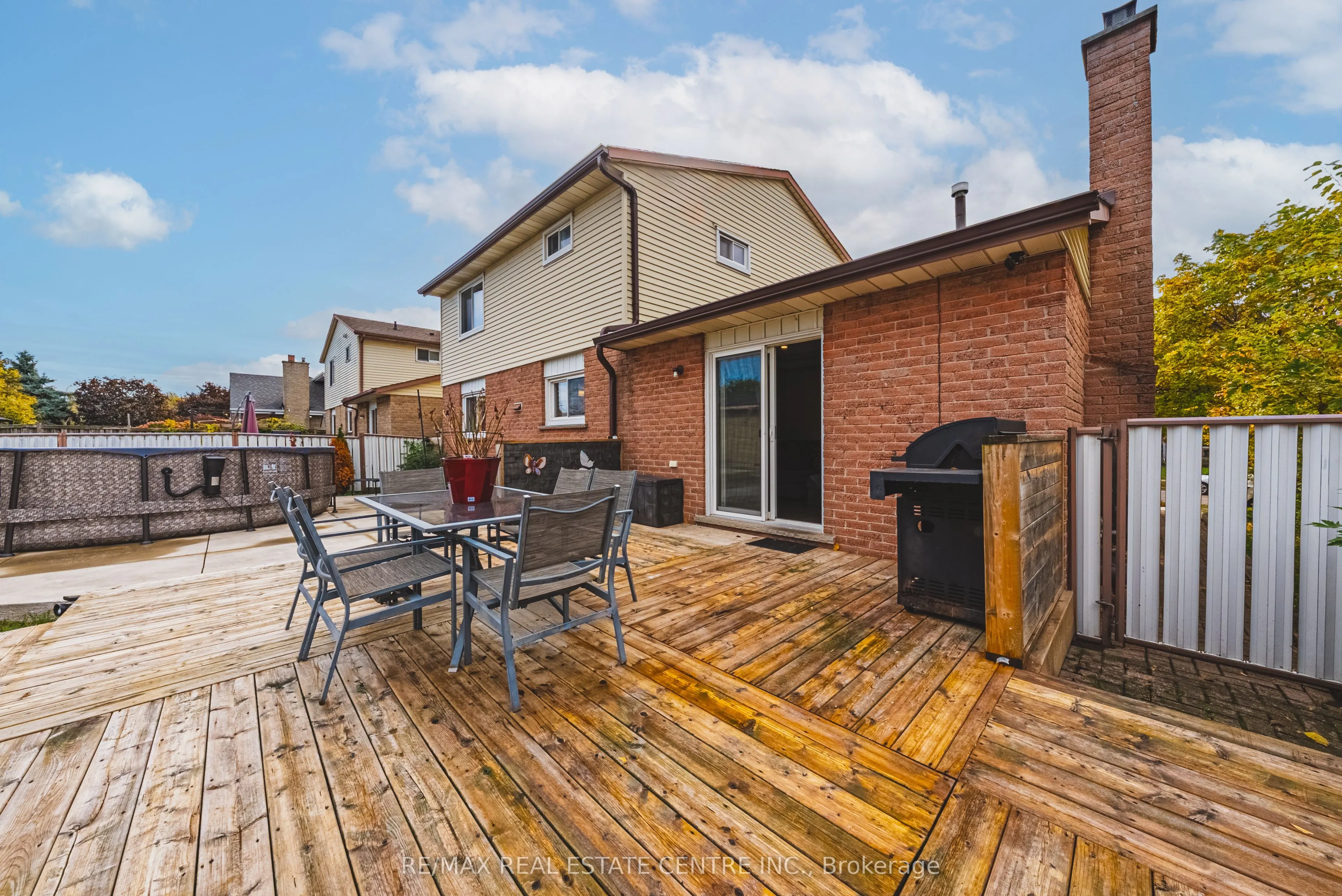 5 Bing Crescent