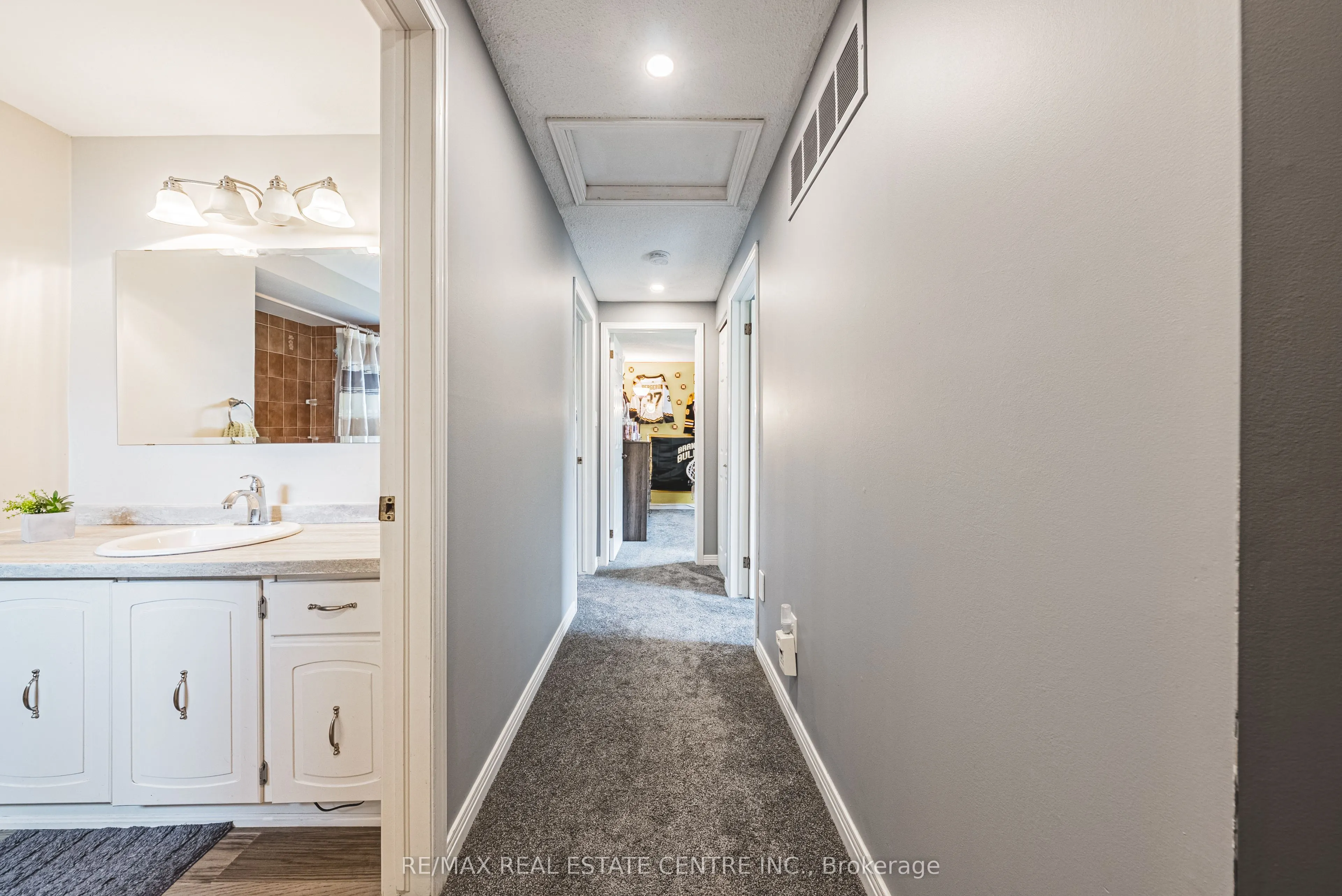 5 Bing Crescent