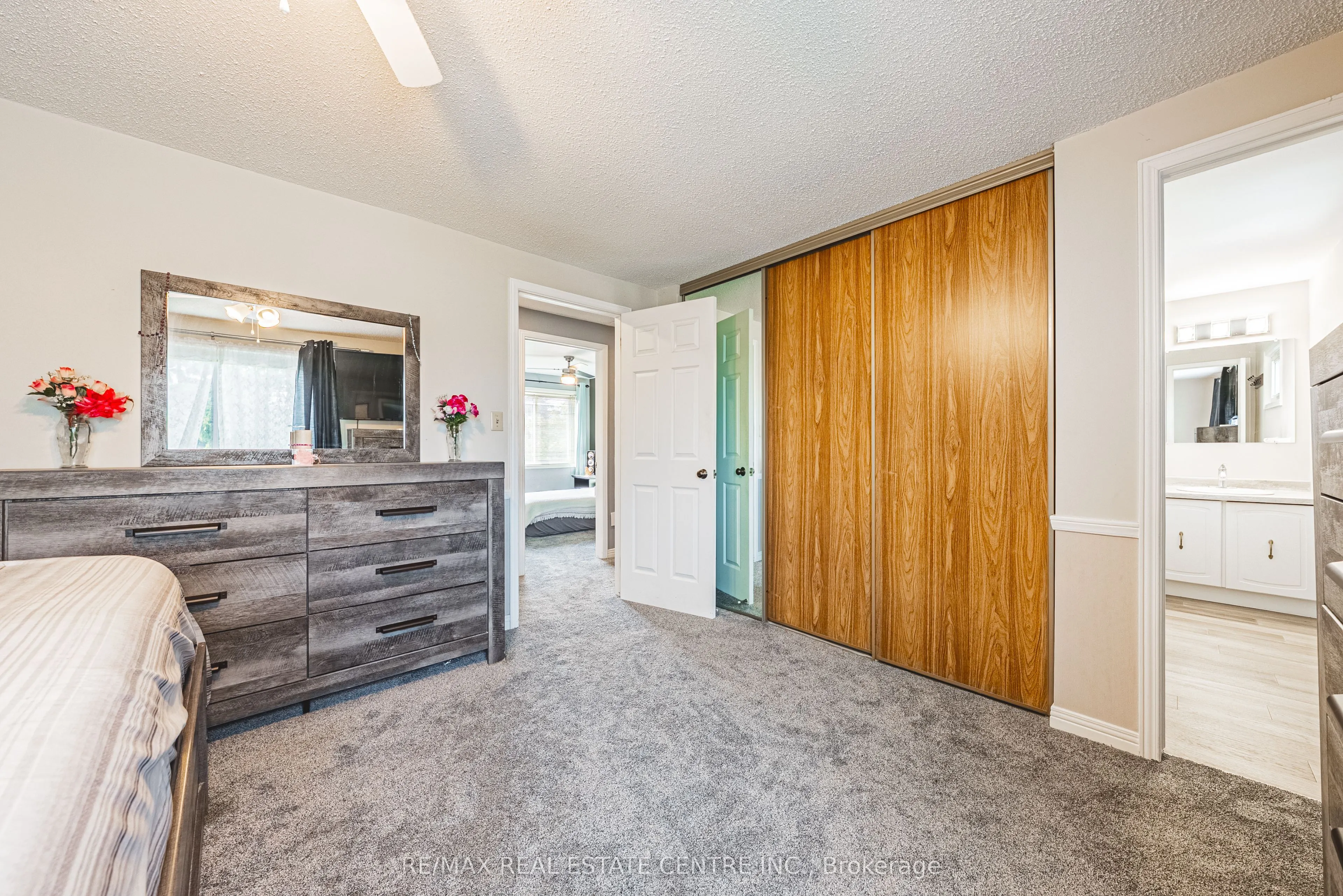 5 Bing Crescent