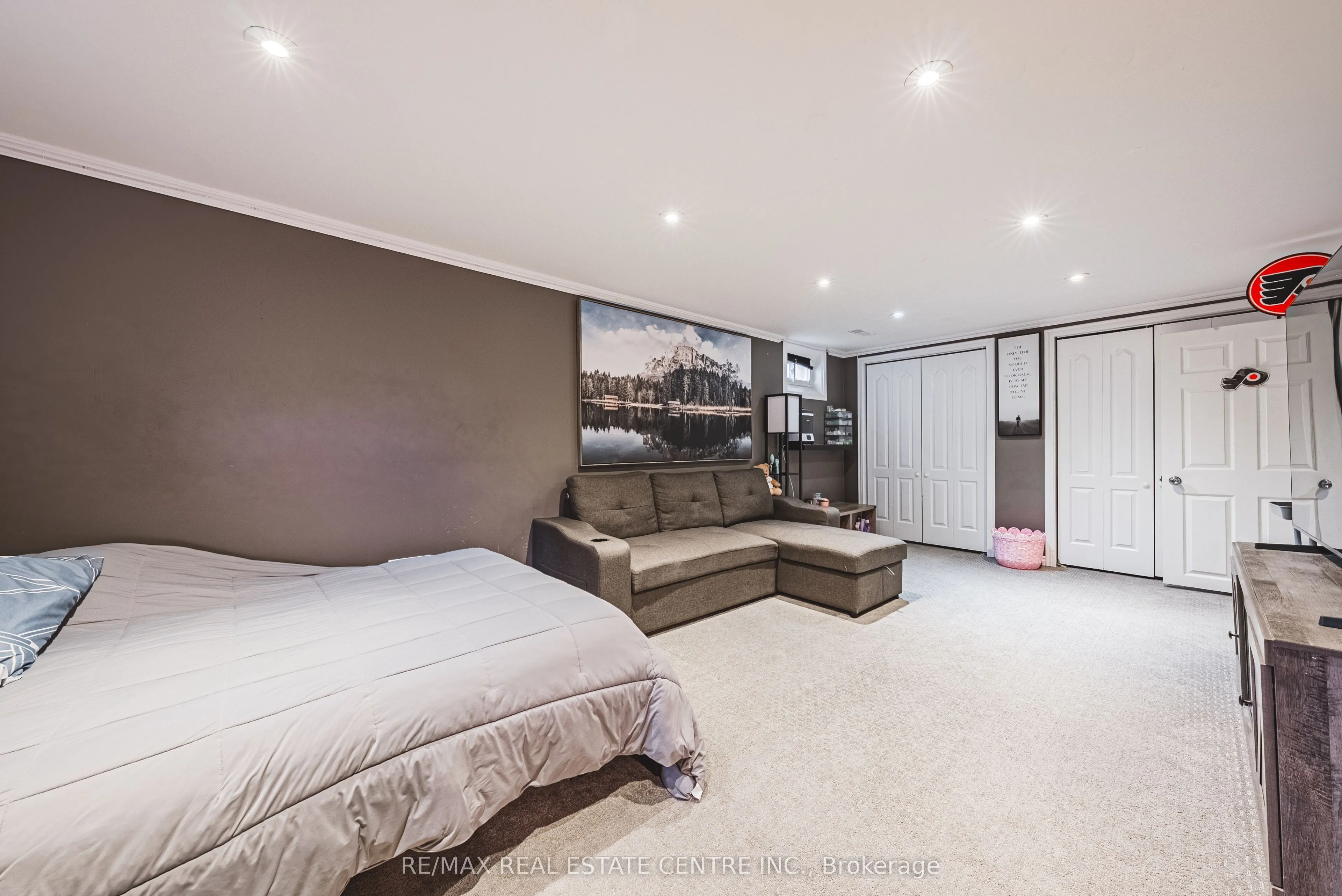 5 Bing Crescent