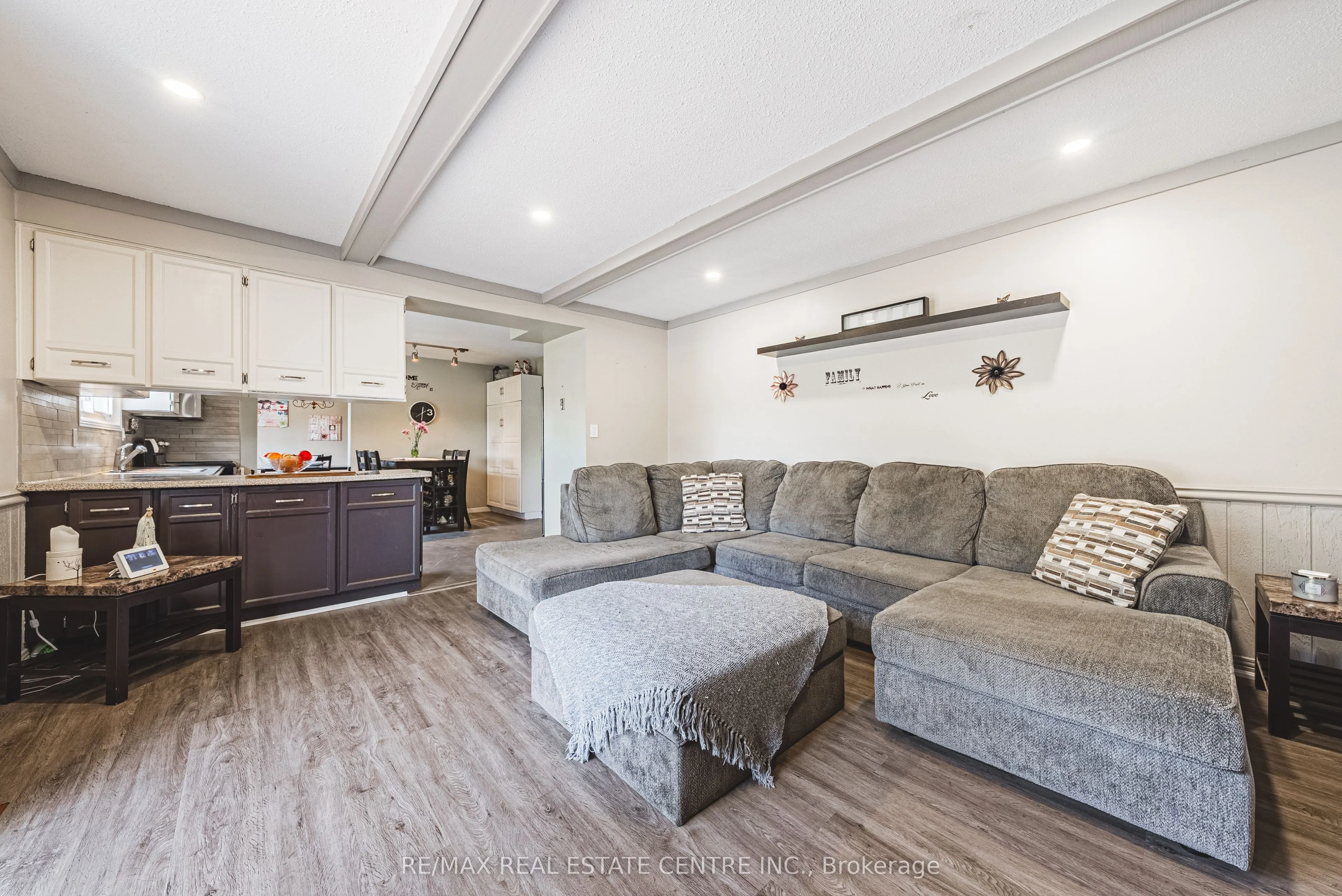 5 Bing Crescent