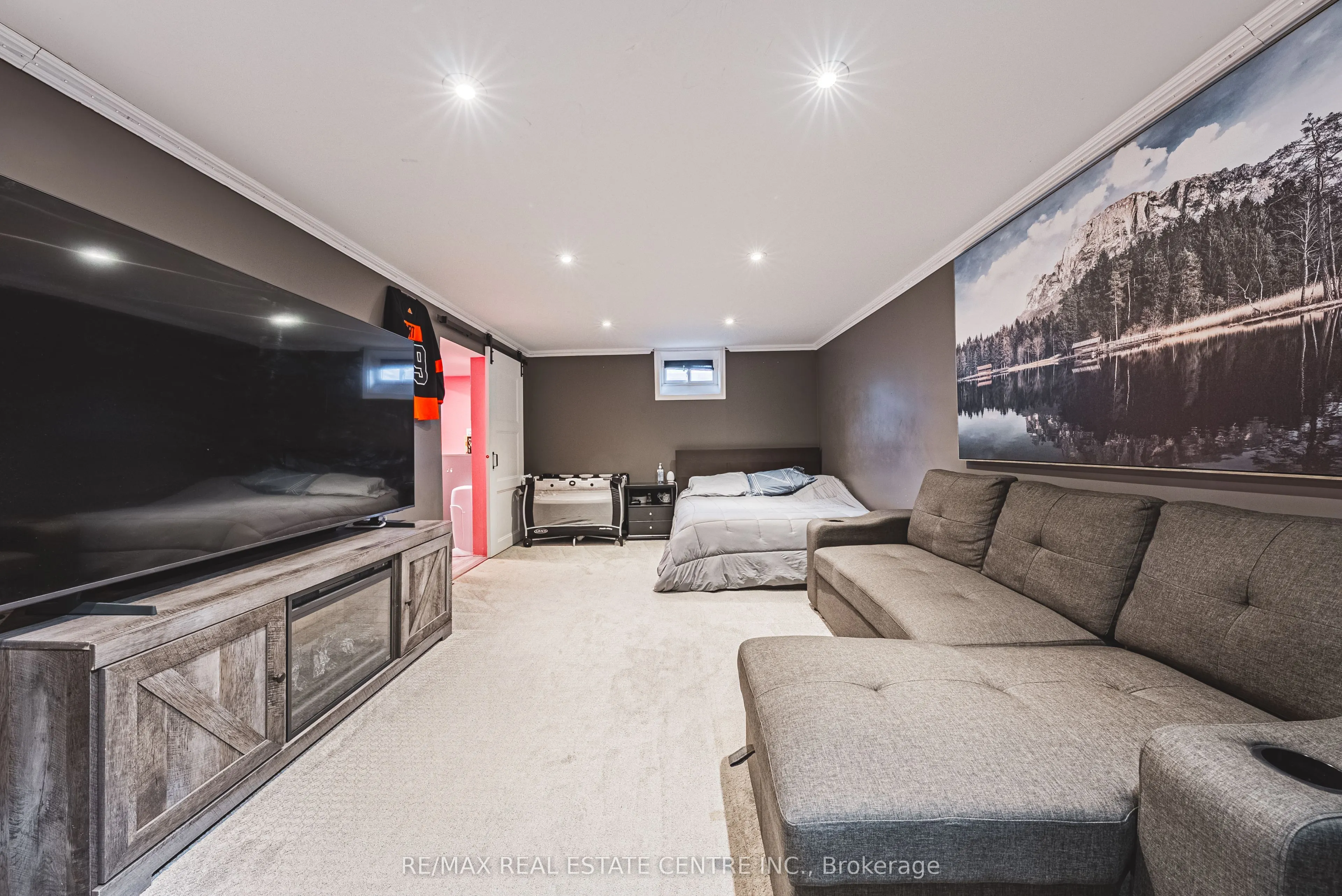 5 Bing Crescent