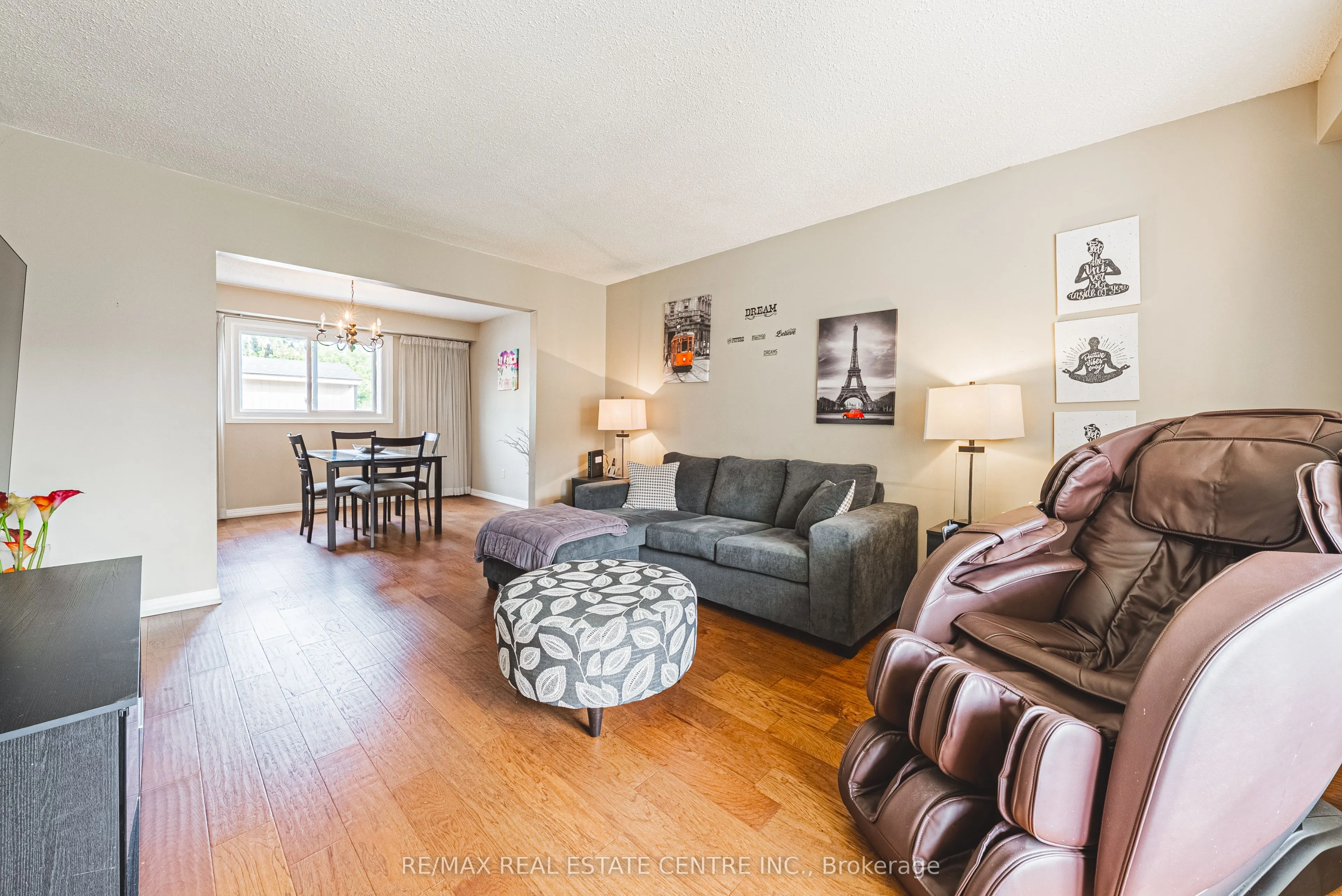 5 Bing Crescent