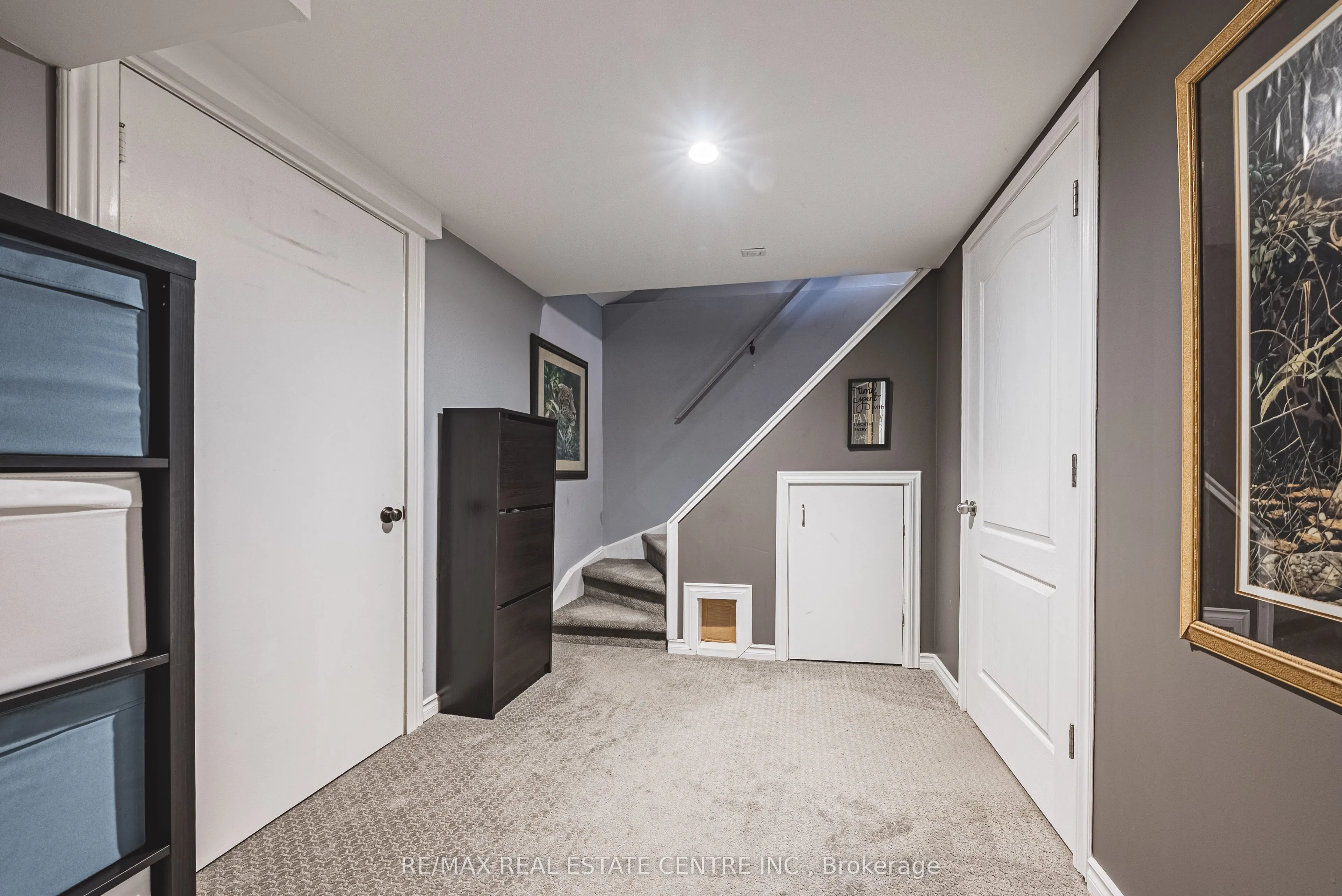 5 Bing Crescent
