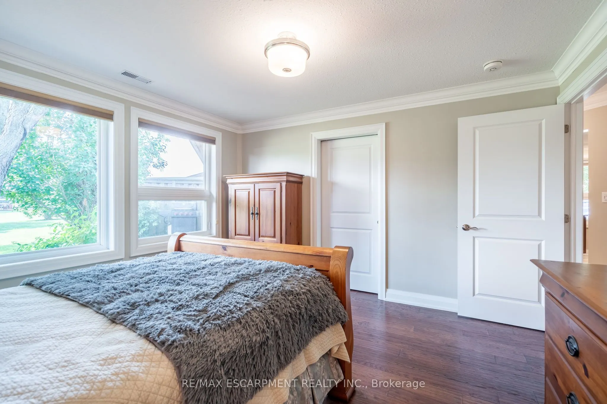 1 Archdeacon Clark Trail, #0