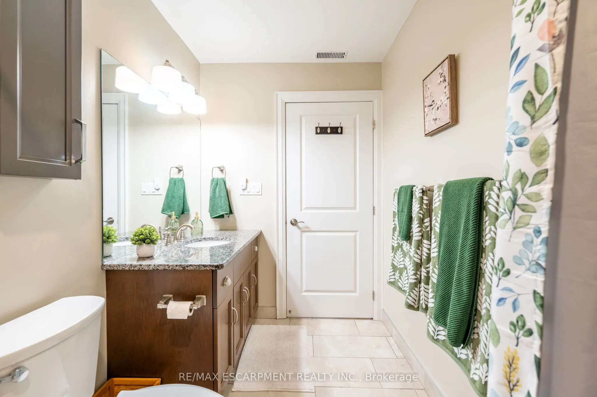 1 Archdeacon Clark Trail, #0