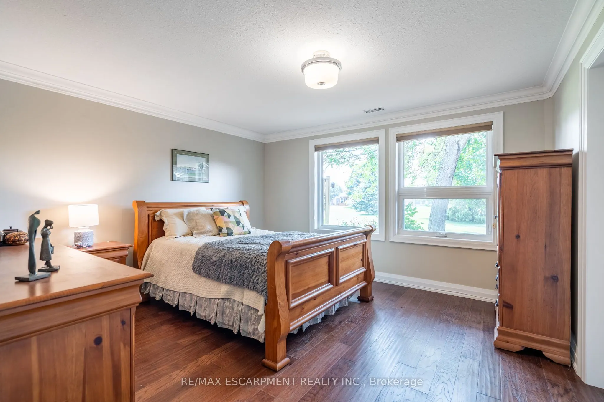 1 Archdeacon Clark Trail, #0