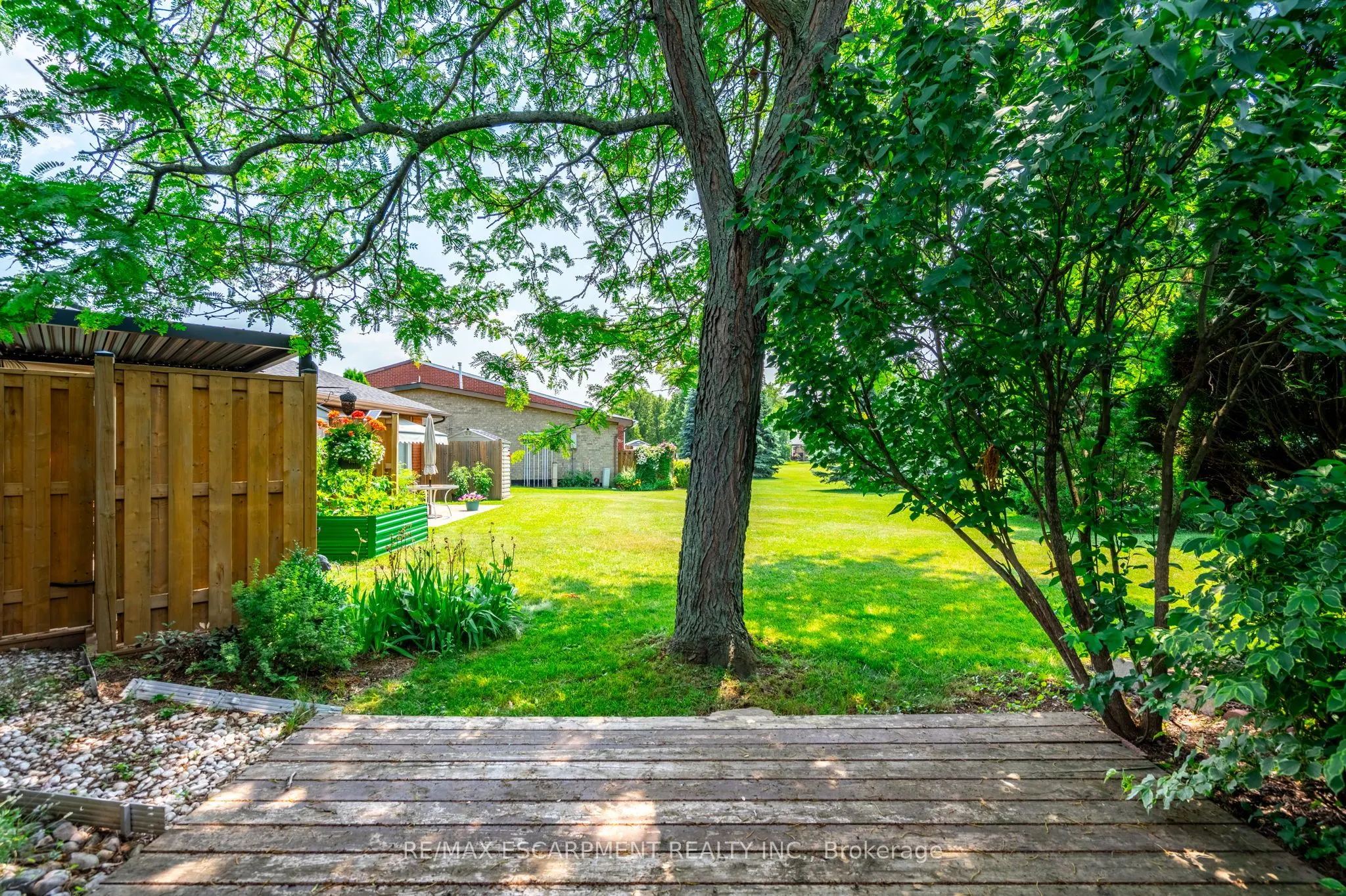 1 Archdeacon Clark Trail, #0