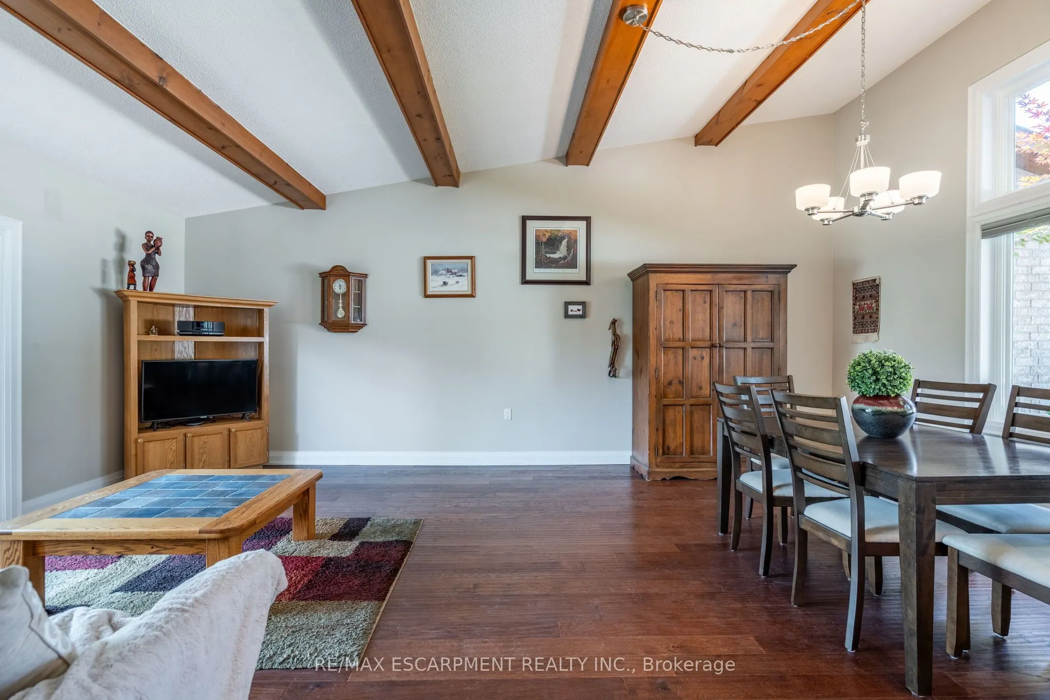 1 Archdeacon Clark Trail, #0