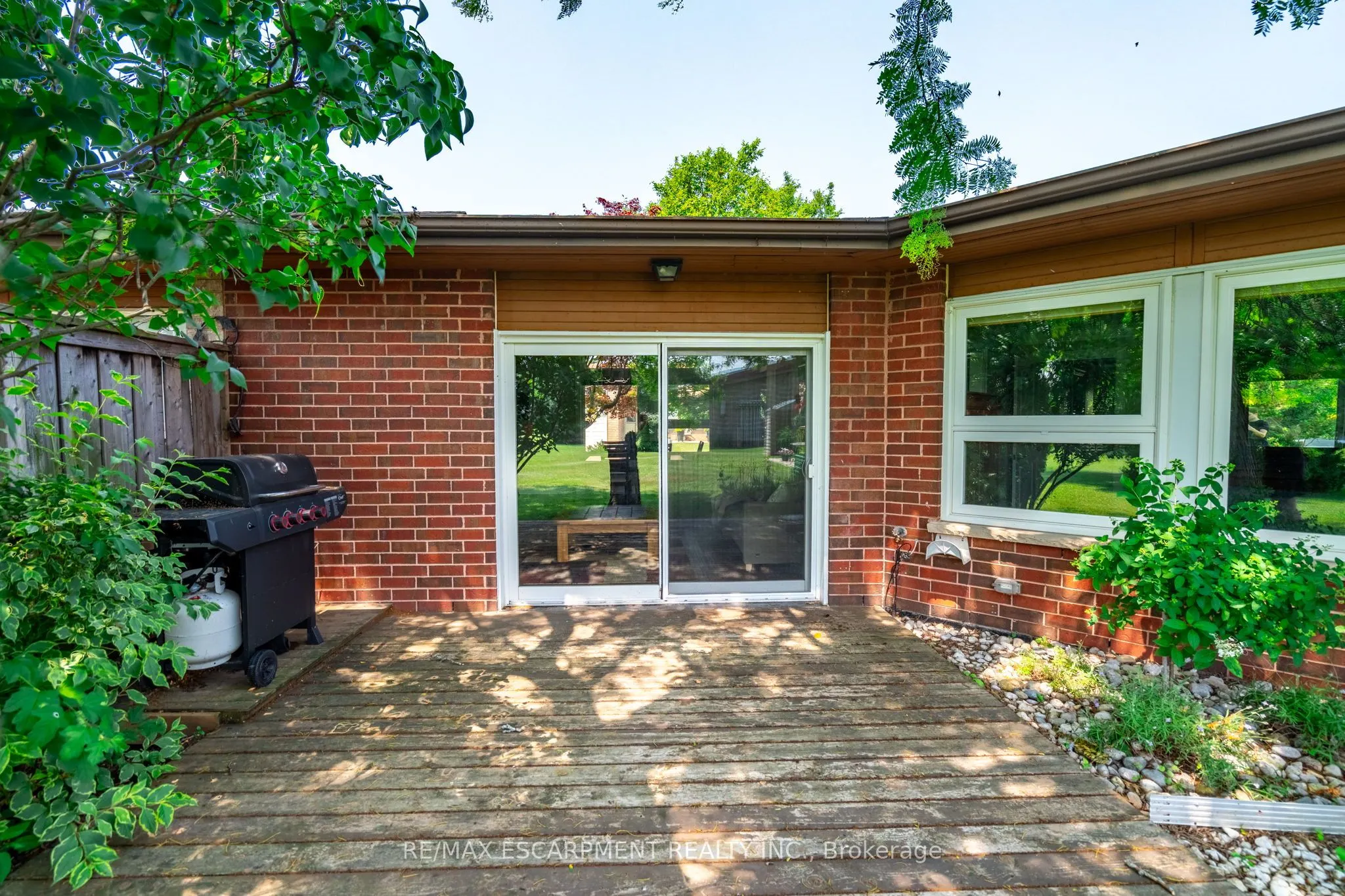 1 Archdeacon Clark Trail, #0