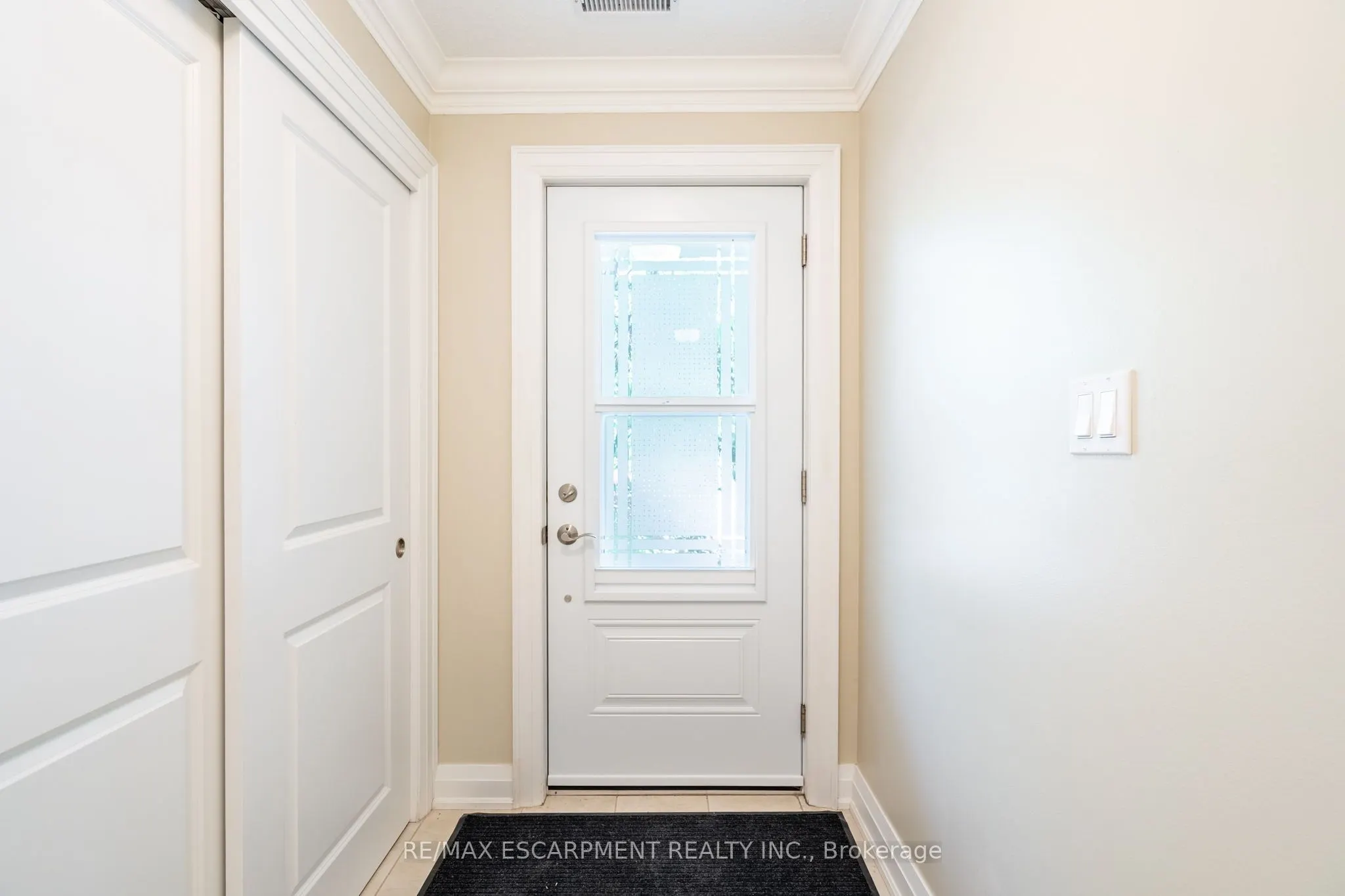 1 Archdeacon Clark Trail, #0