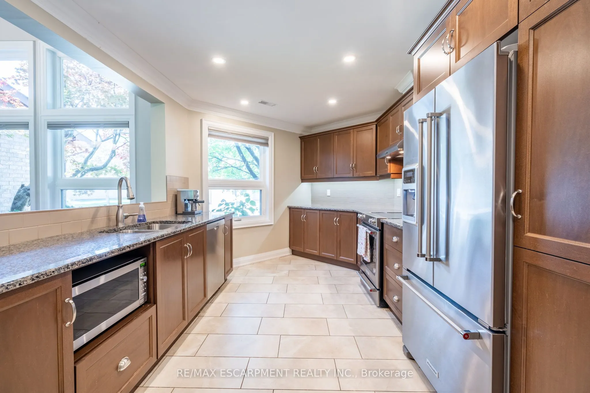 1 Archdeacon Clark Trail, #0