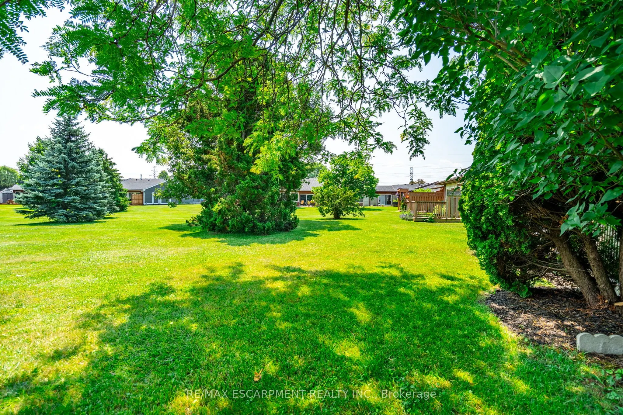 1 Archdeacon Clark Trail, #0