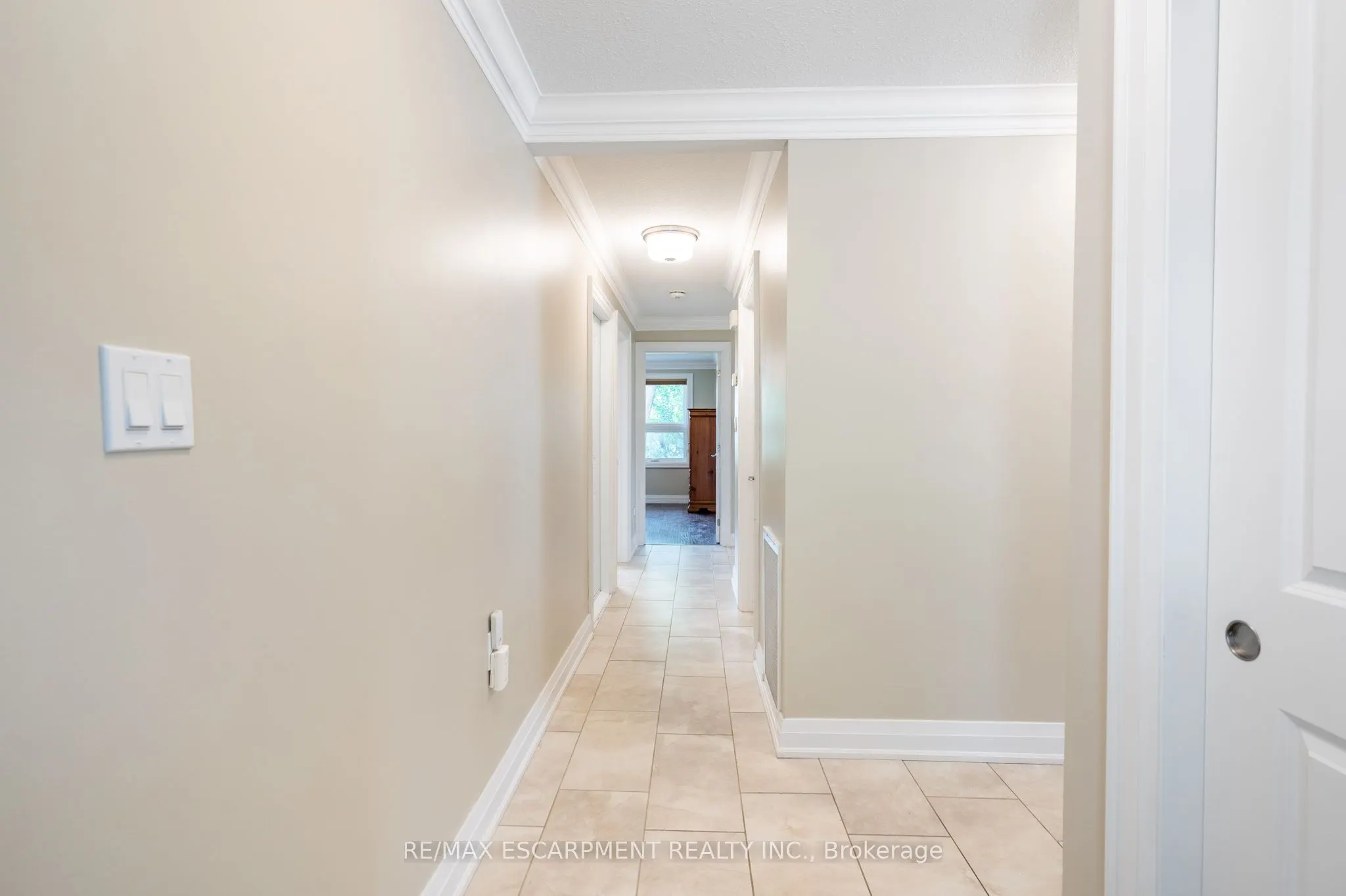 1 Archdeacon Clark Trail, #0