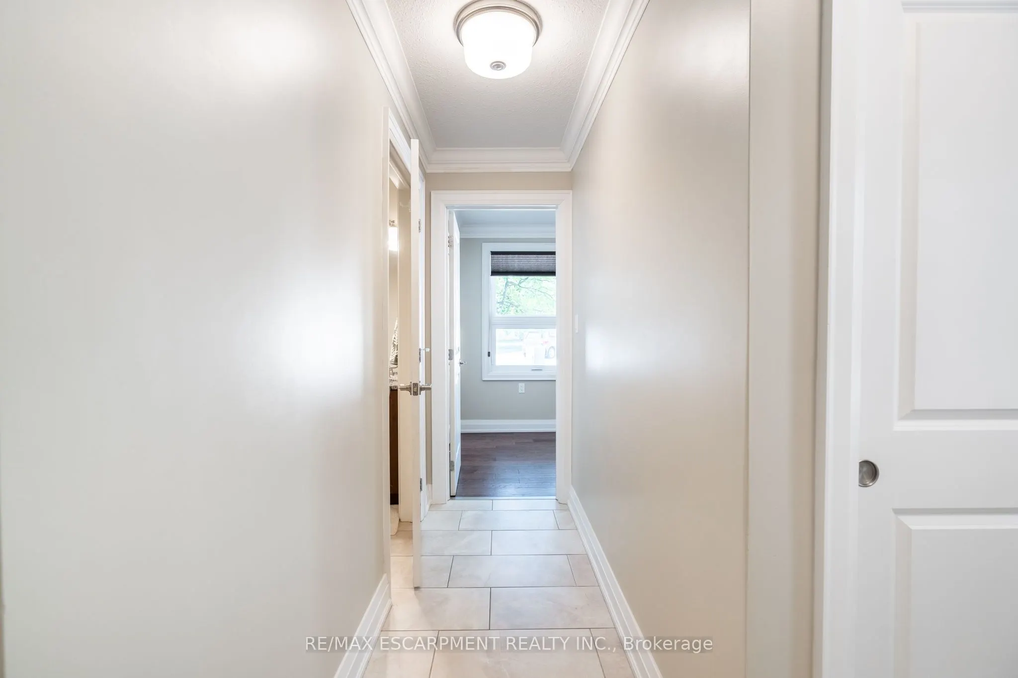 1 Archdeacon Clark Trail, #0