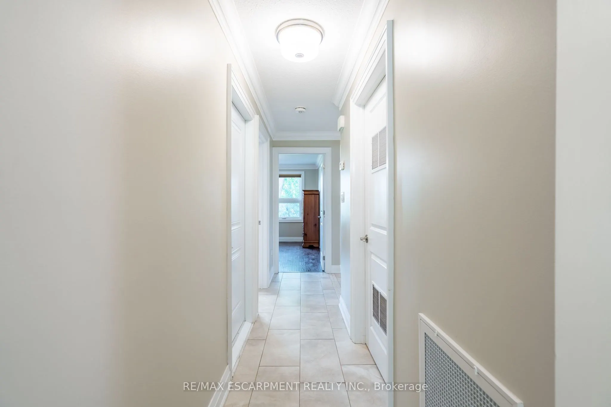 1 Archdeacon Clark Trail, #0
