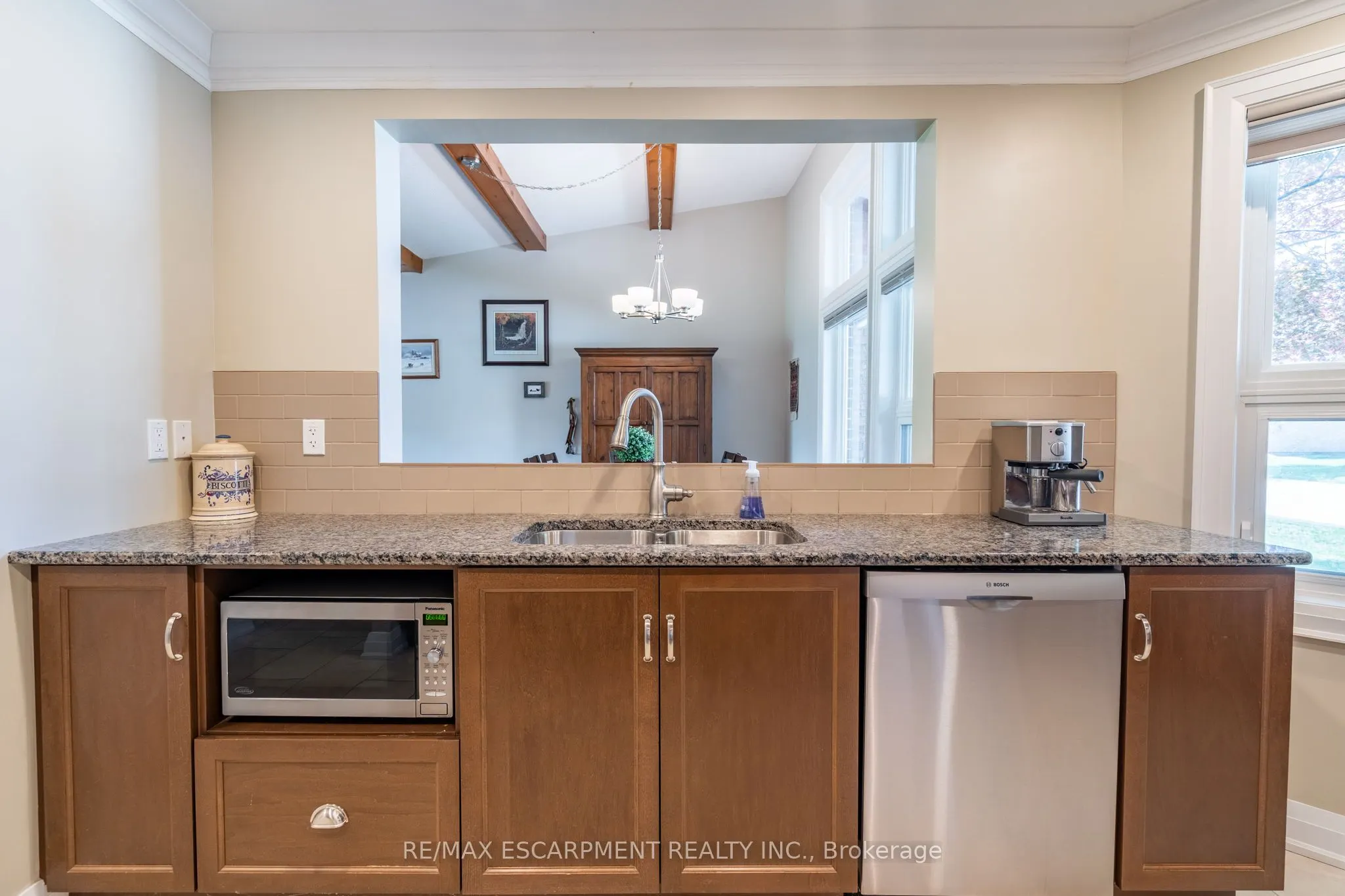1 Archdeacon Clark Trail, #0