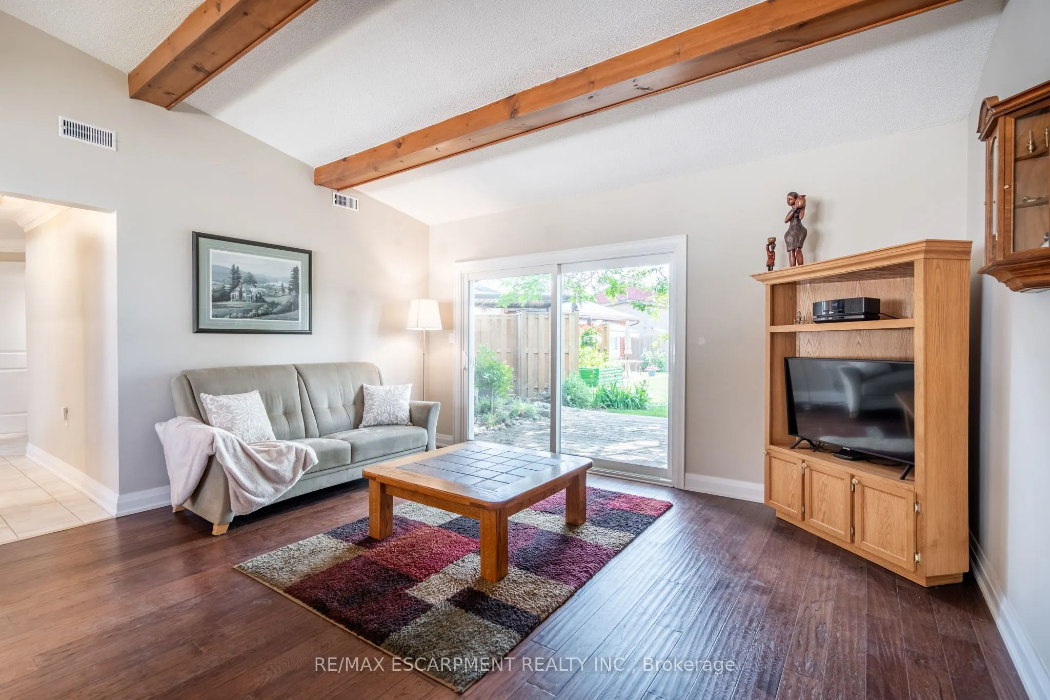 1 Archdeacon Clark Trail, #0