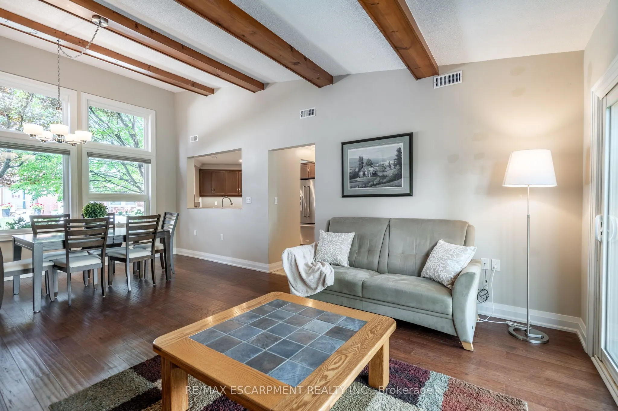 1 Archdeacon Clark Trail, #0