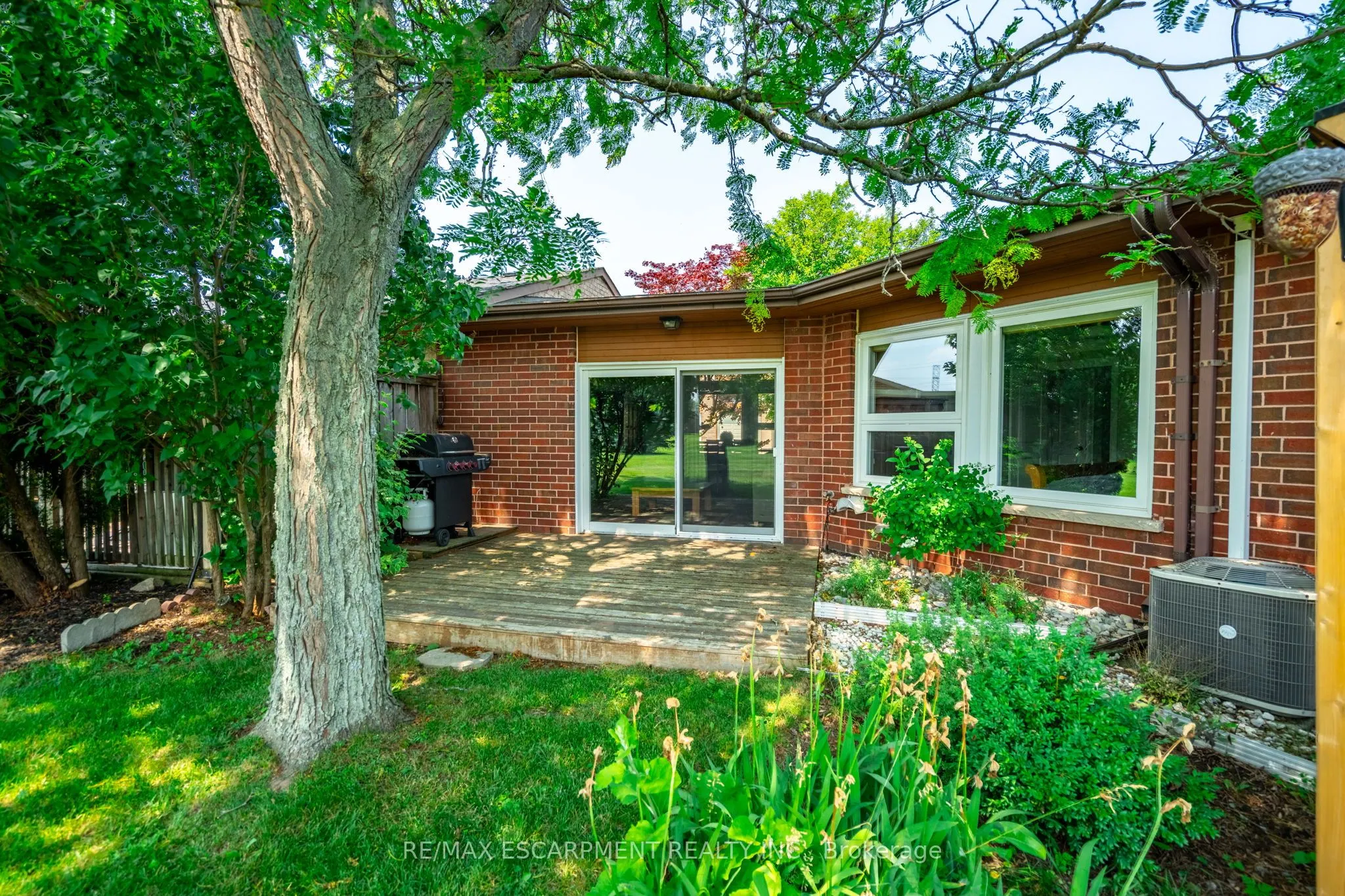 1 Archdeacon Clark Trail, #0