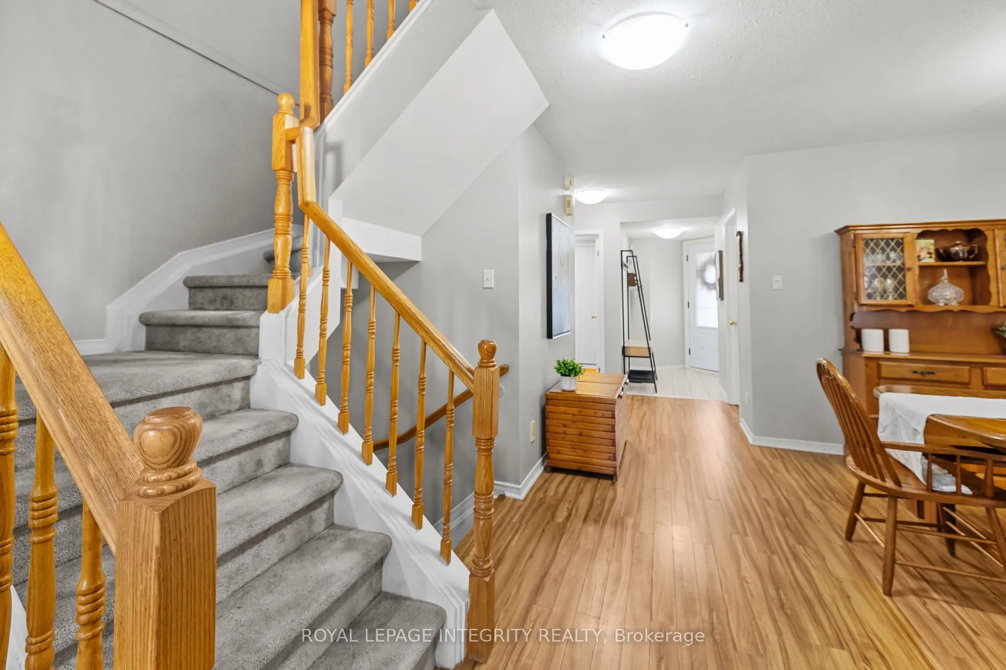 13 Banchory Crescent