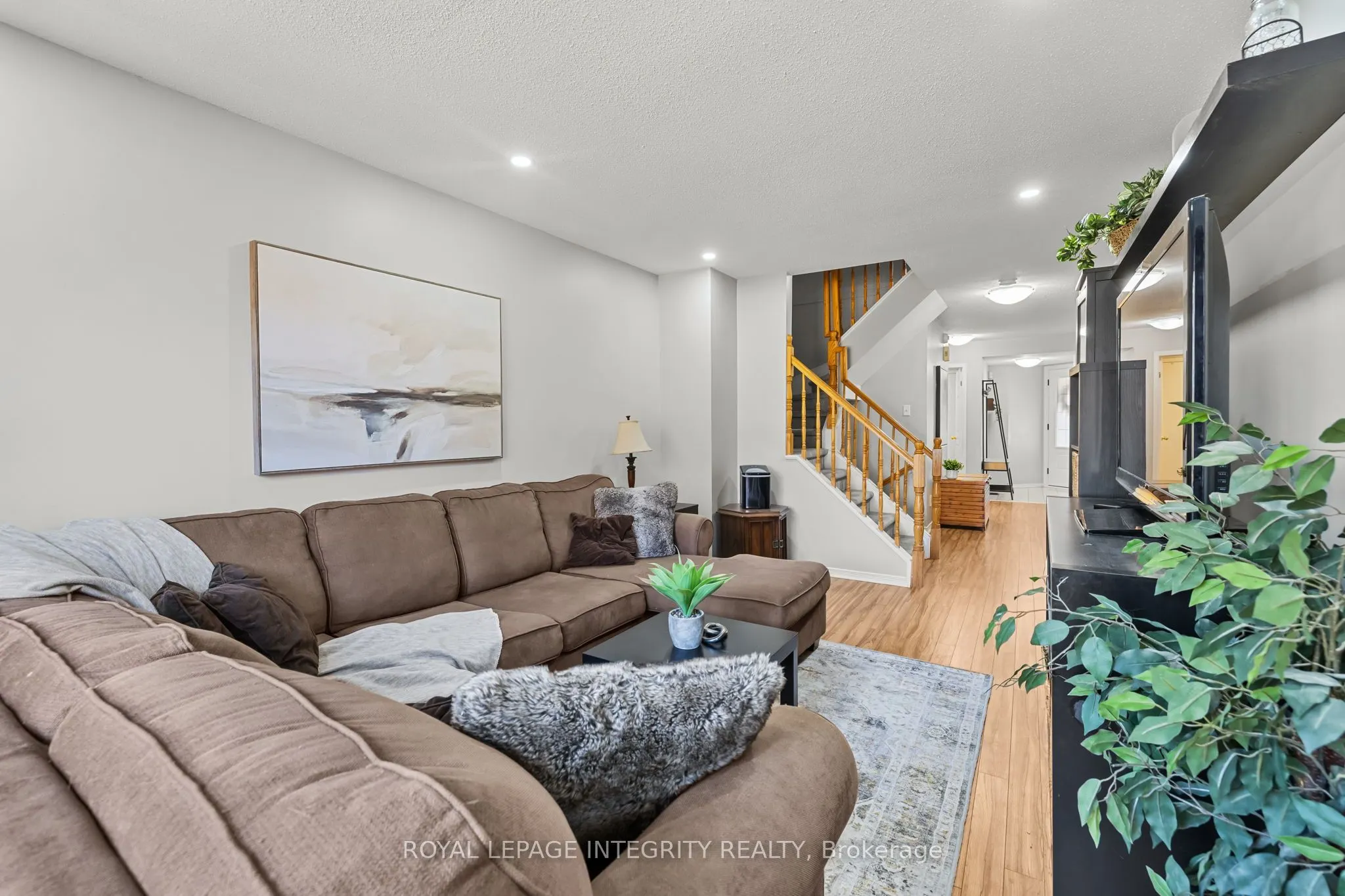 13 Banchory Crescent