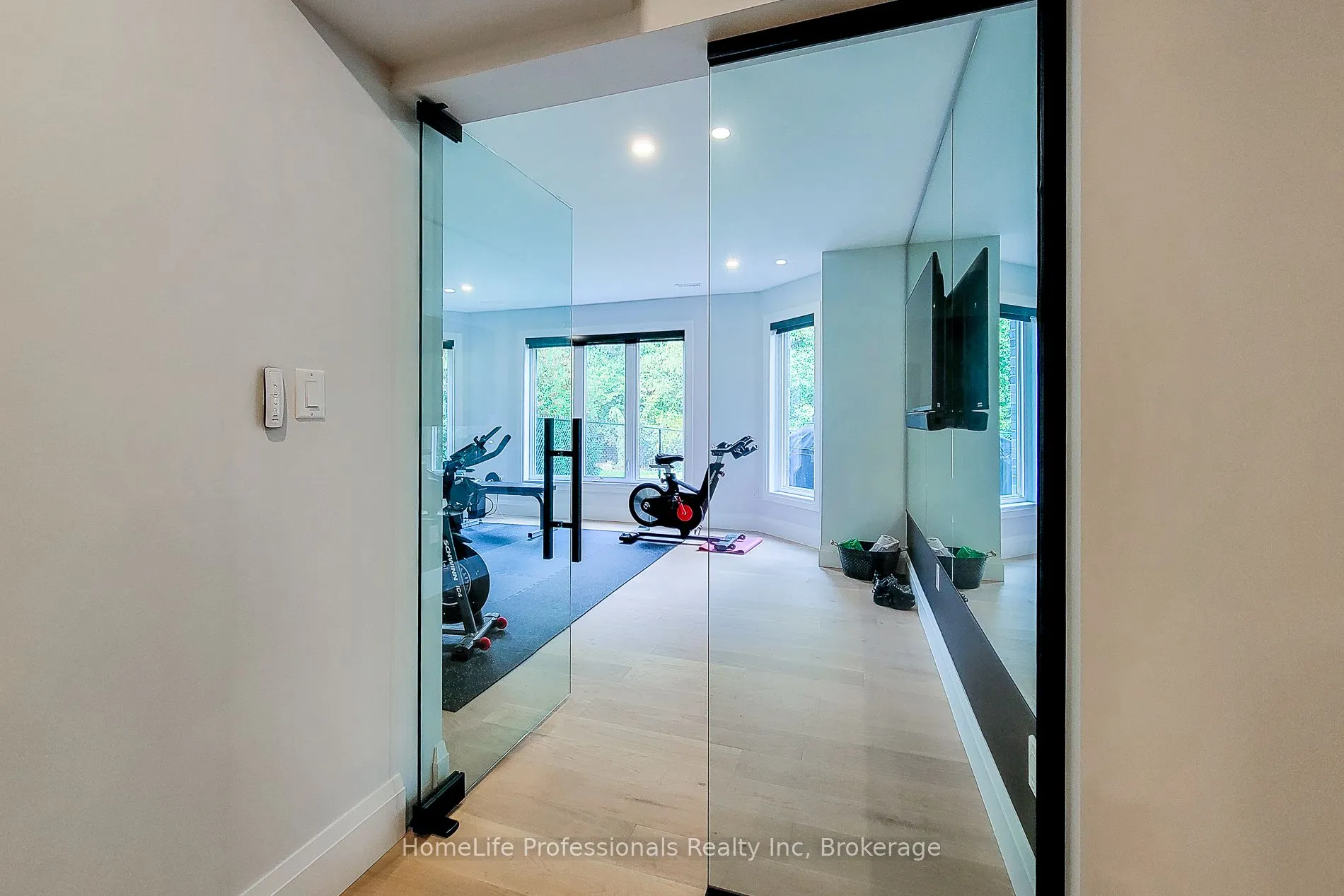 11 Black Willow Court
