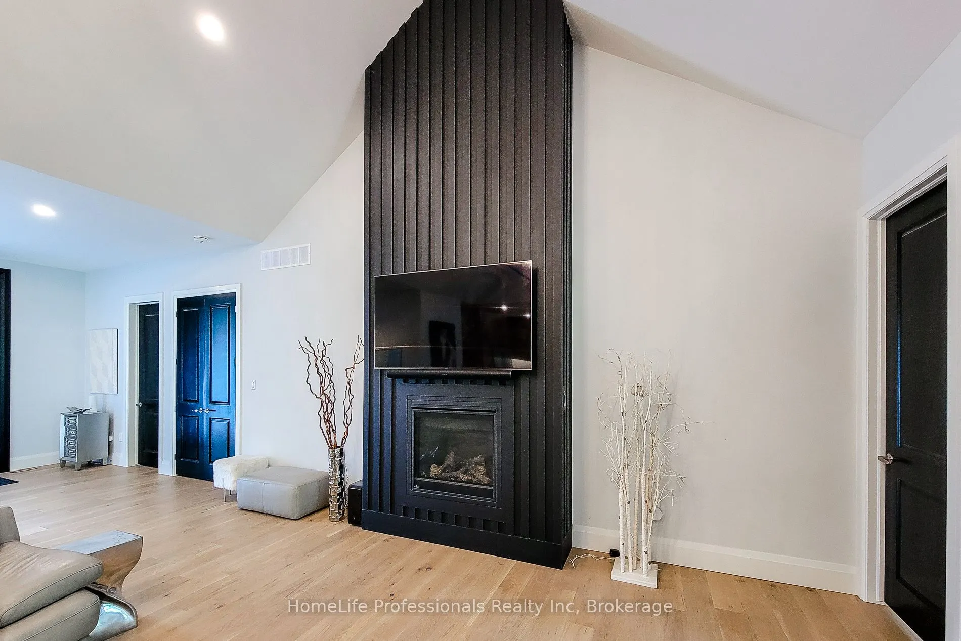 11 Black Willow Court