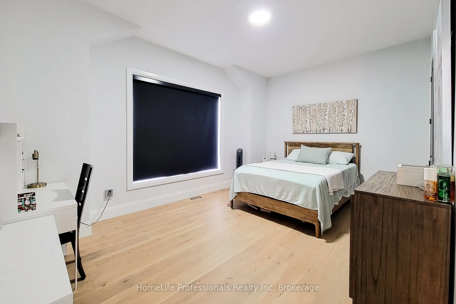 11 Black Willow Court